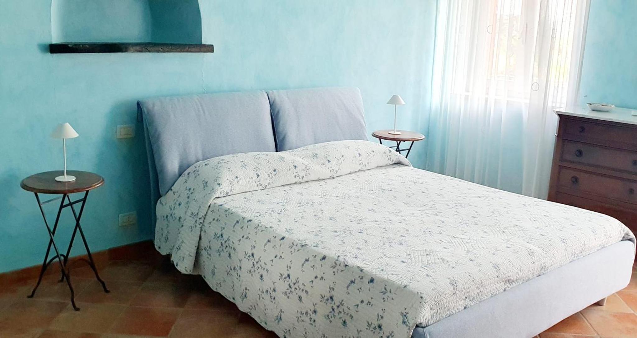 La Mondianese 