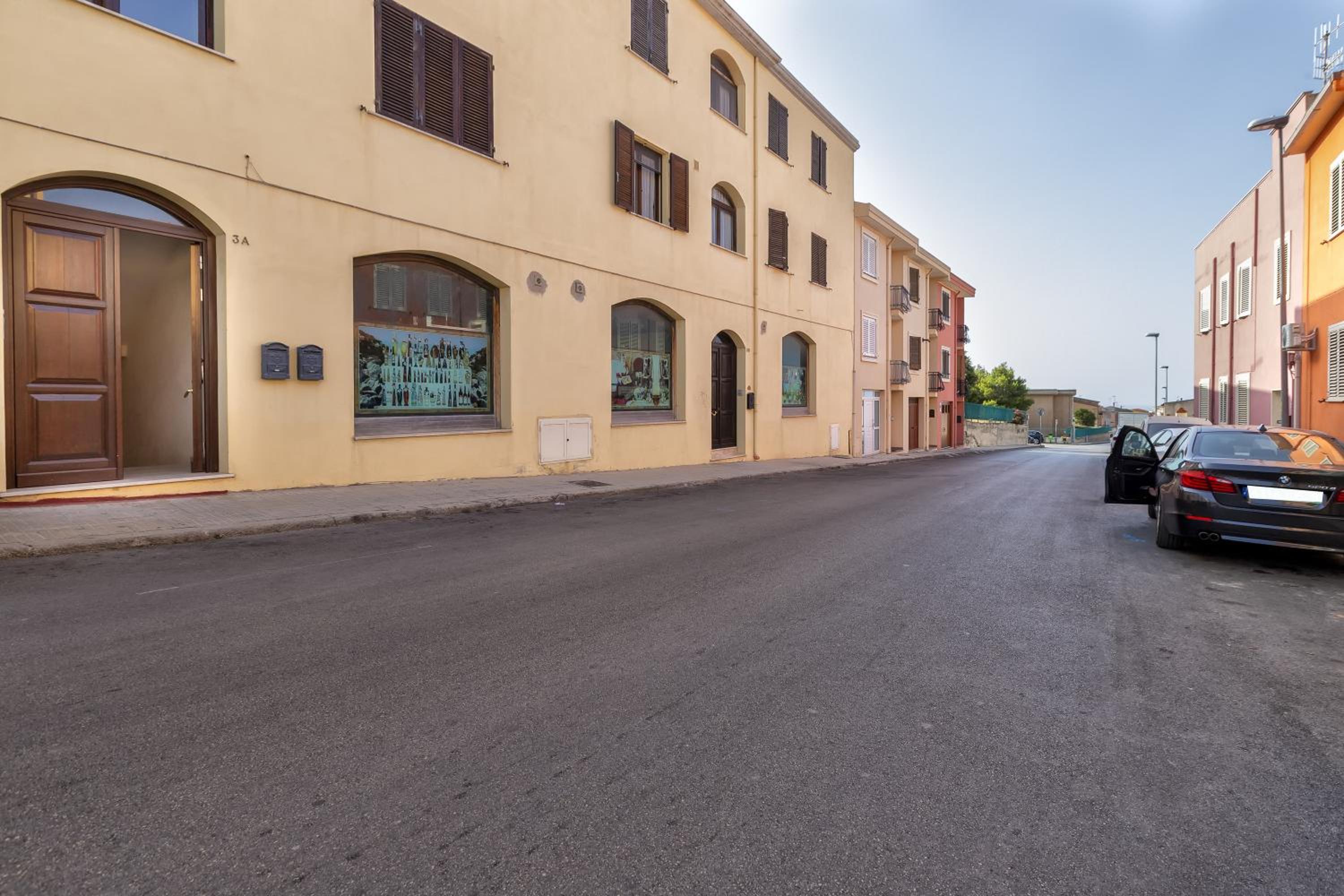 Isola di Giava Holiday