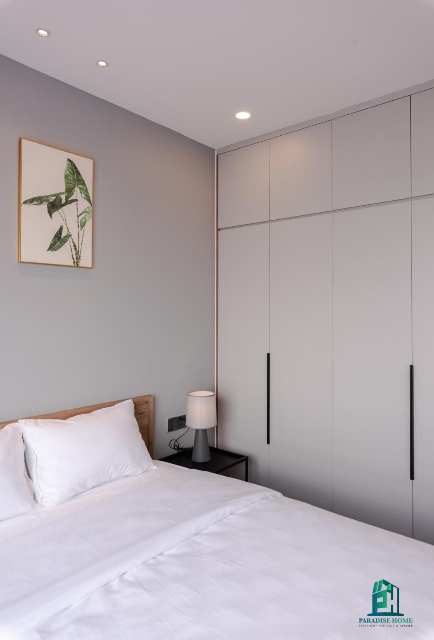 Luxe Paradise Residence 5 Tu Hoa