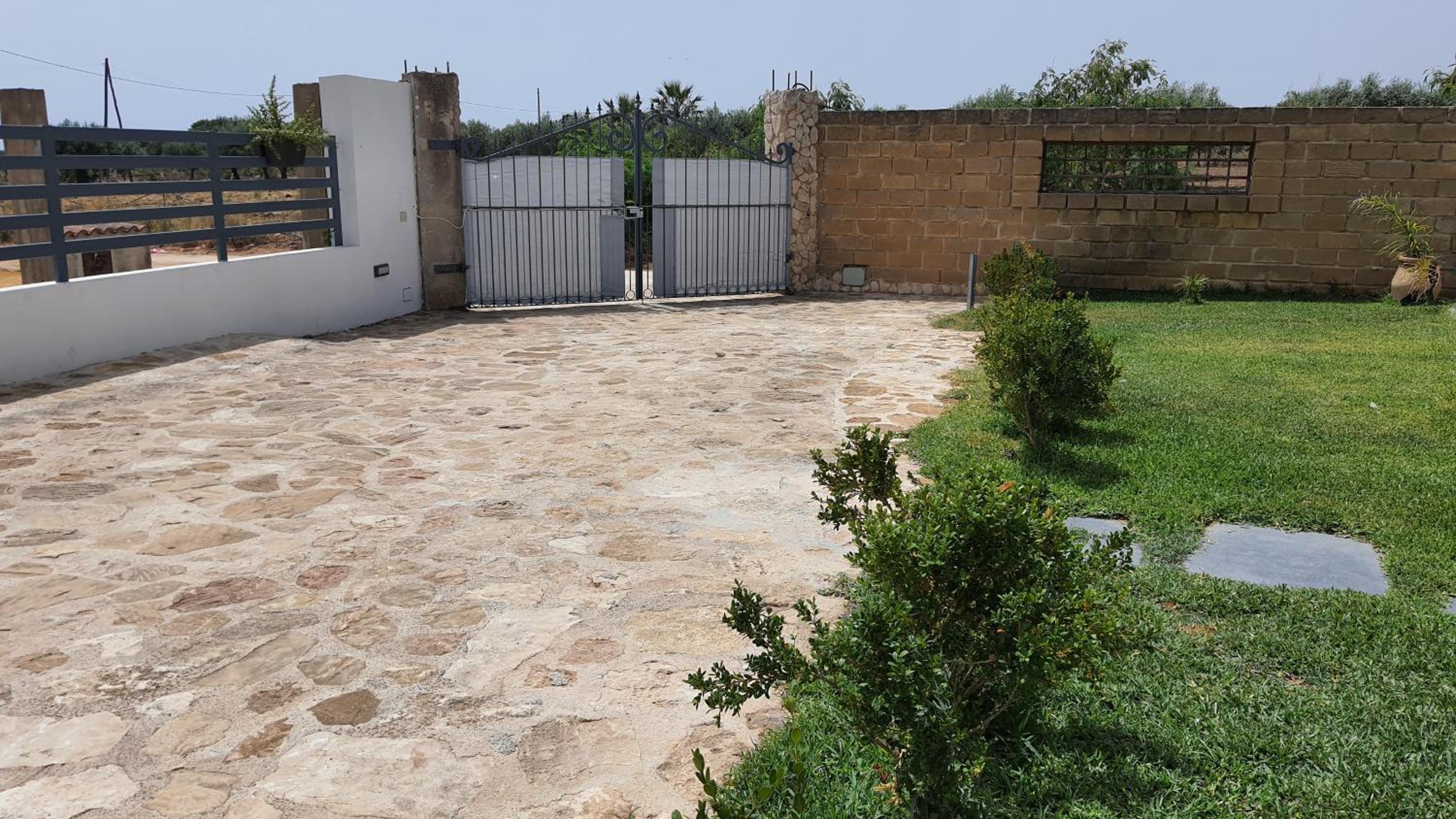Villetta Elma view 5