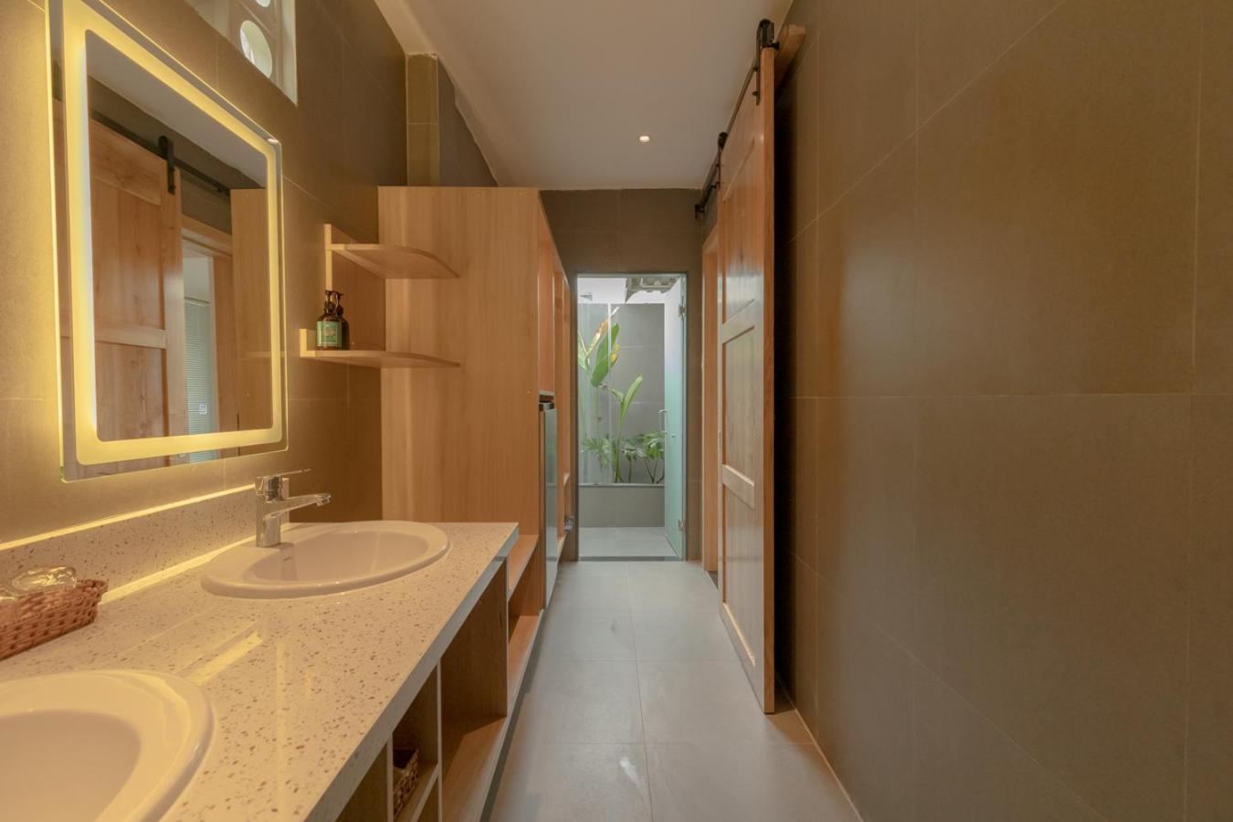 Phu Quoc Vacations - Tay Tien Bungalow - Property Image 26