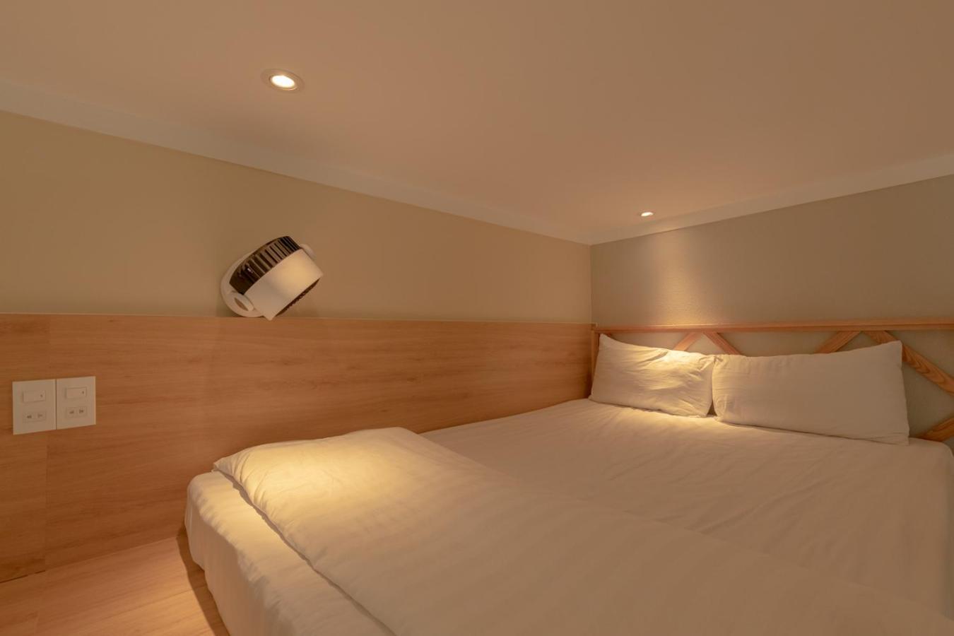 Phu Quoc Vacations - Tay Tien Bungalow - Property Image 6