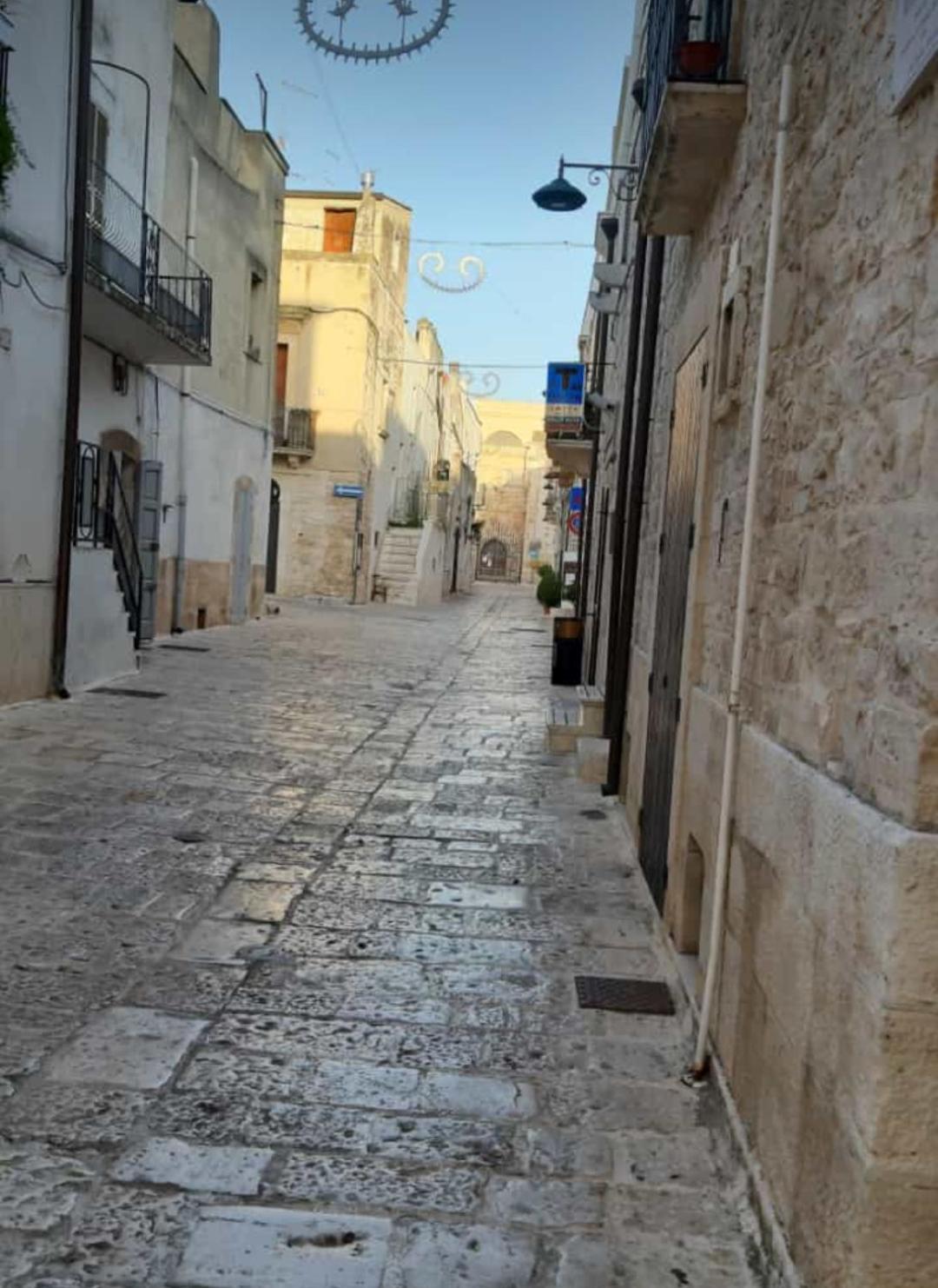 Photo 33