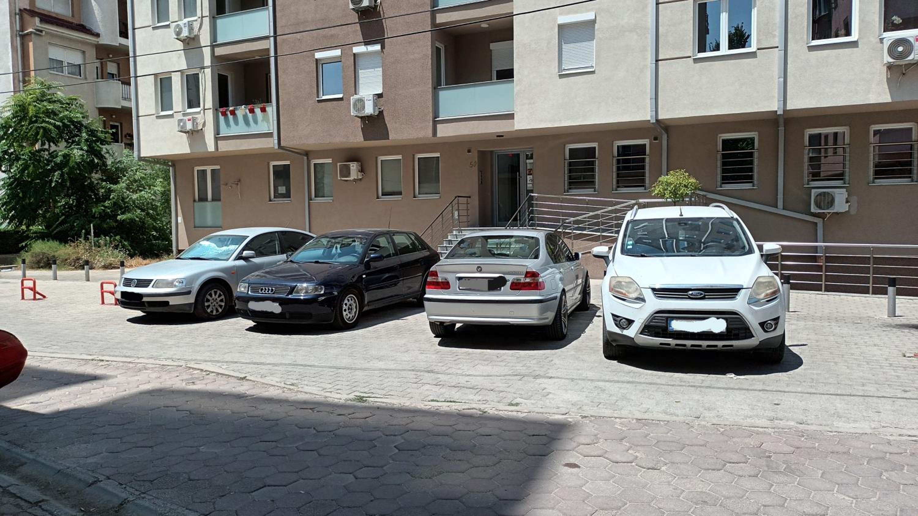 Photo 31