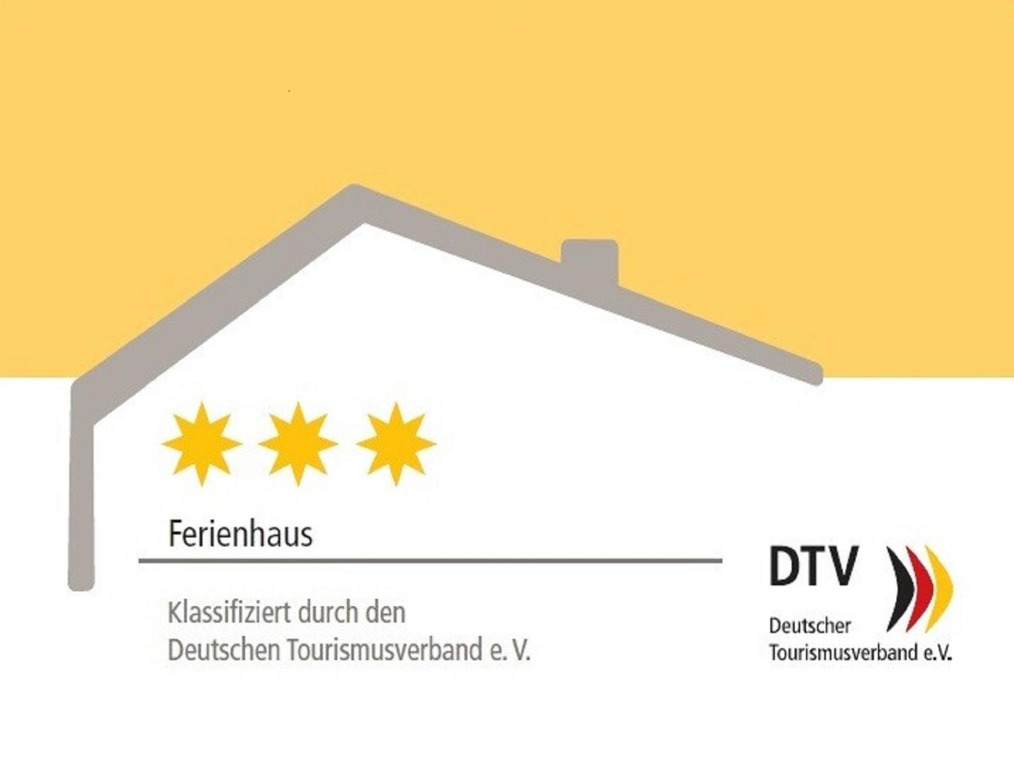 Ferienwohnung am Park - Vulkanferien view 3