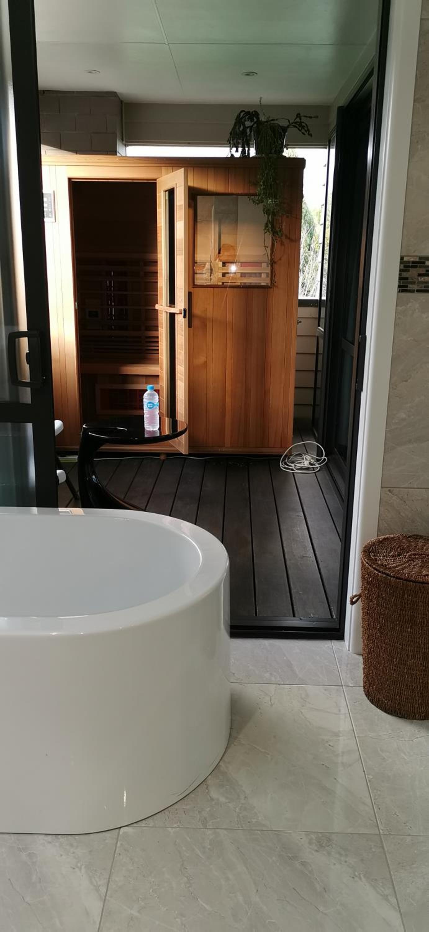 Tamahere Lifestyle view 5