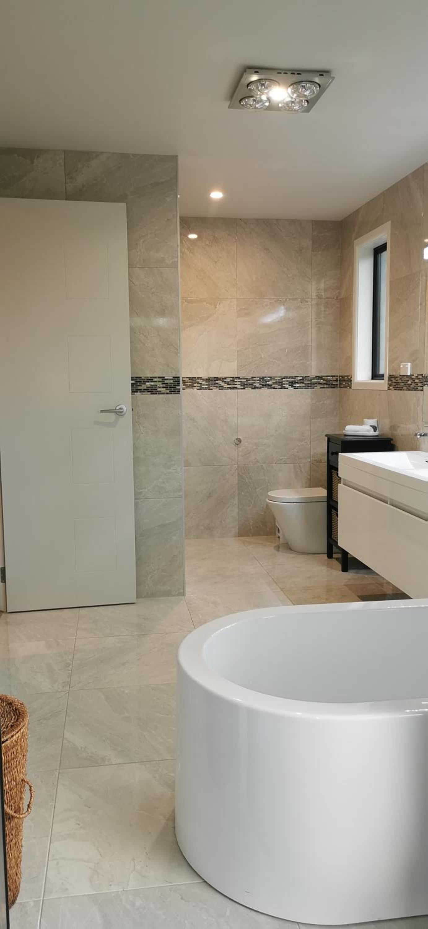 Tamahere Lifestyle view 4