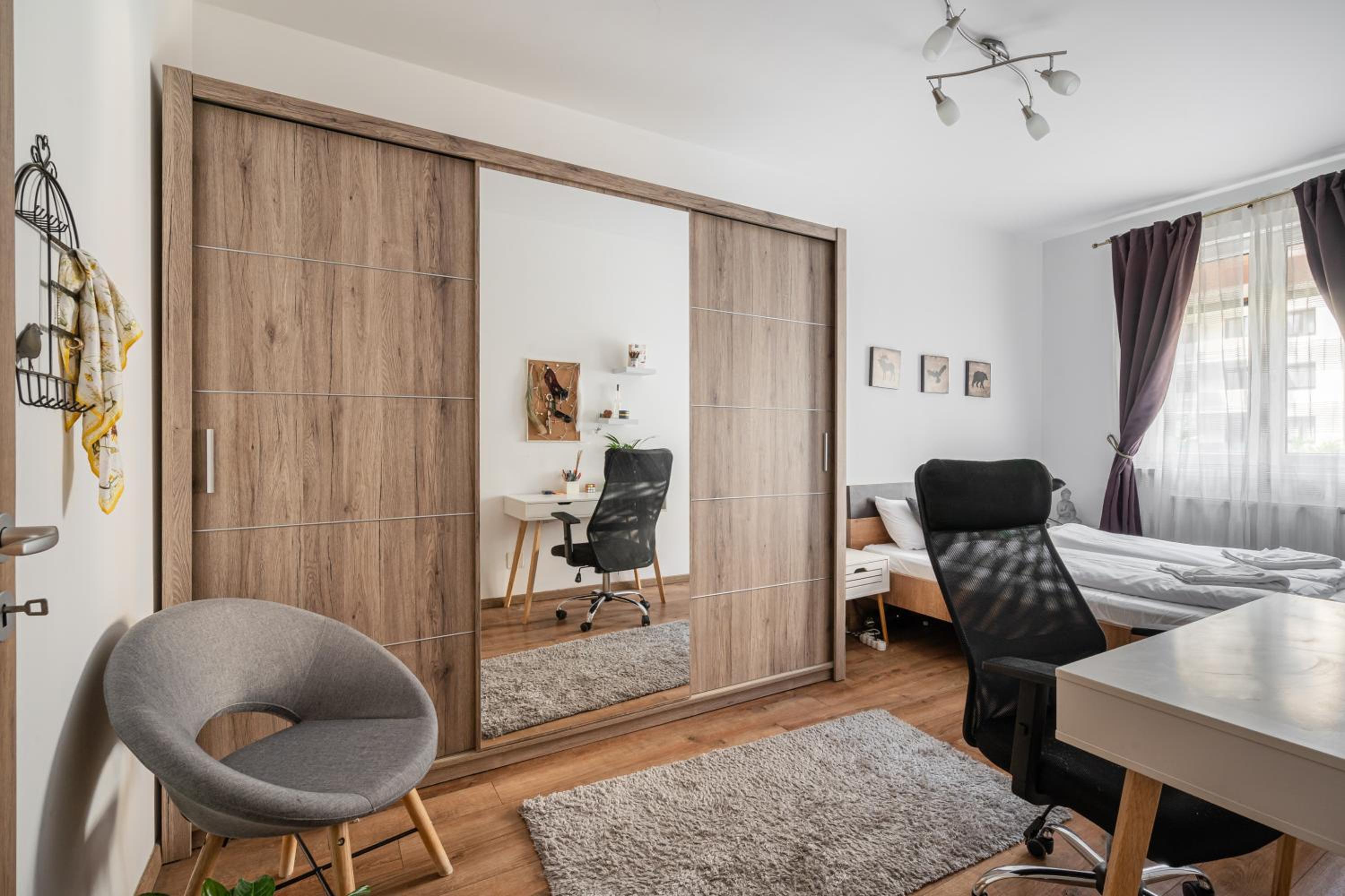 Photo 7