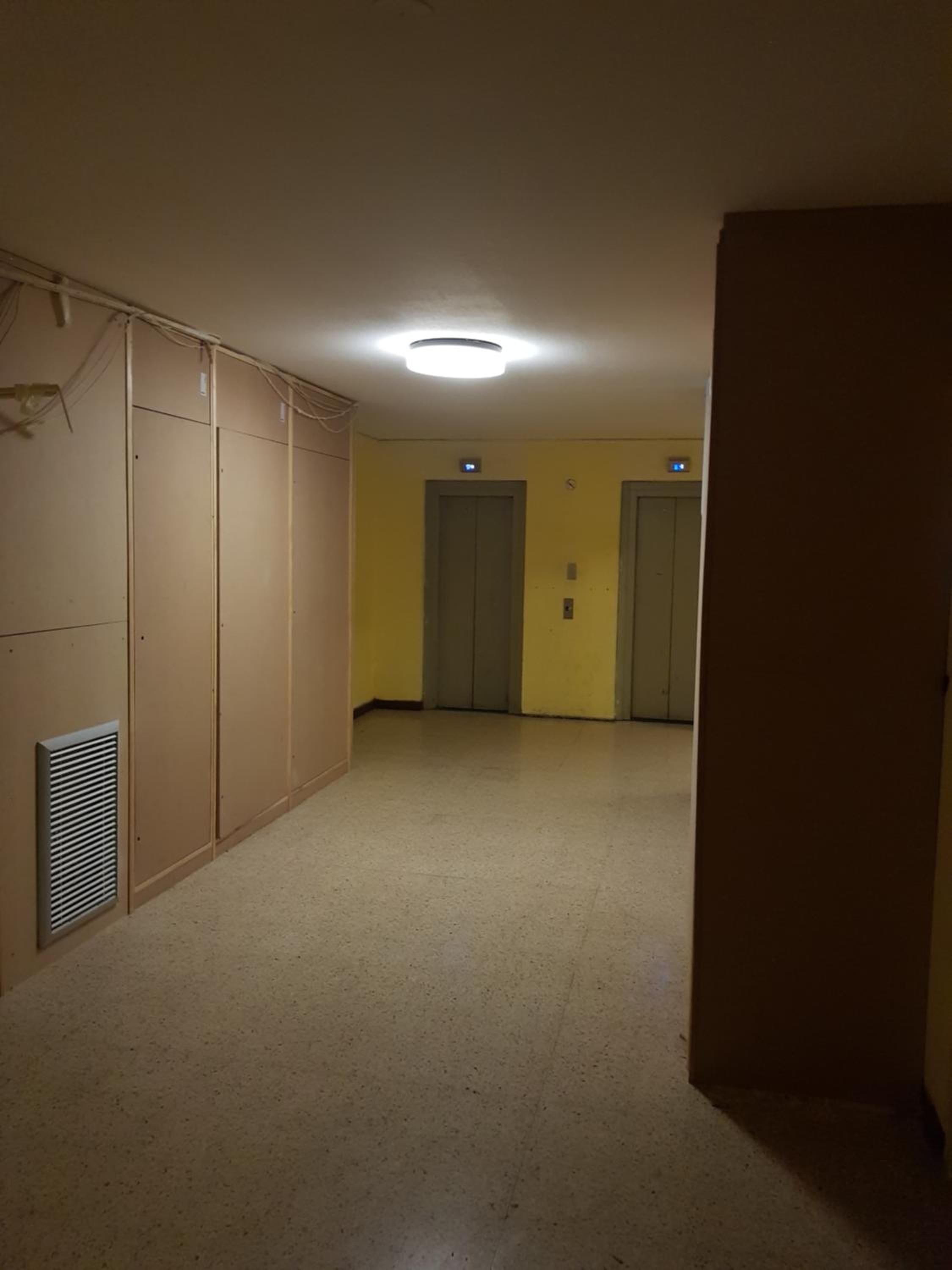 Chambre spacieuse nimes quartier populaire