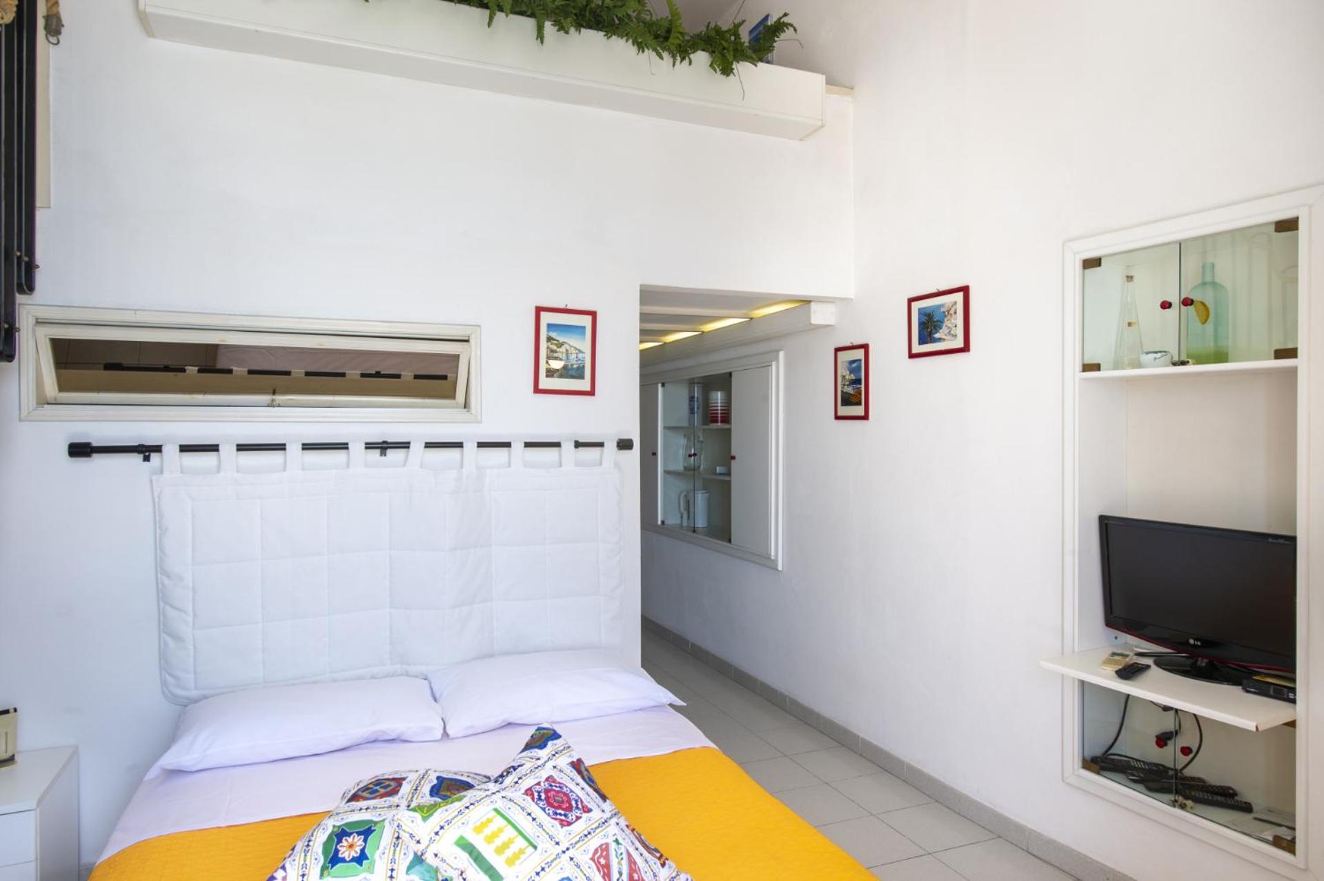 Love and Passion Amalfi photo 5