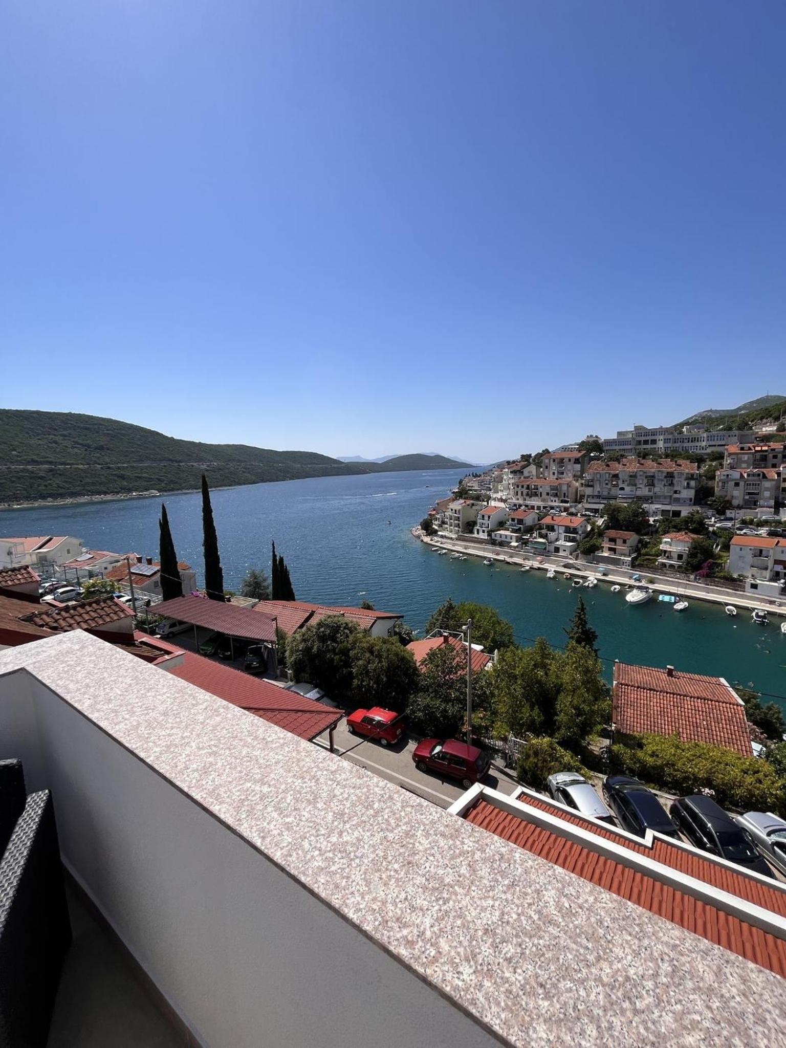 Villa Ljiljana