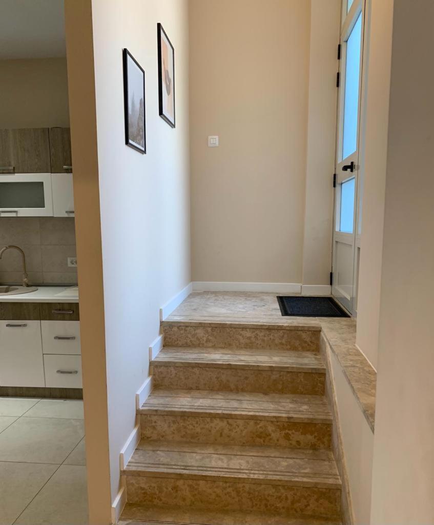 Apartman Vukoja view 5