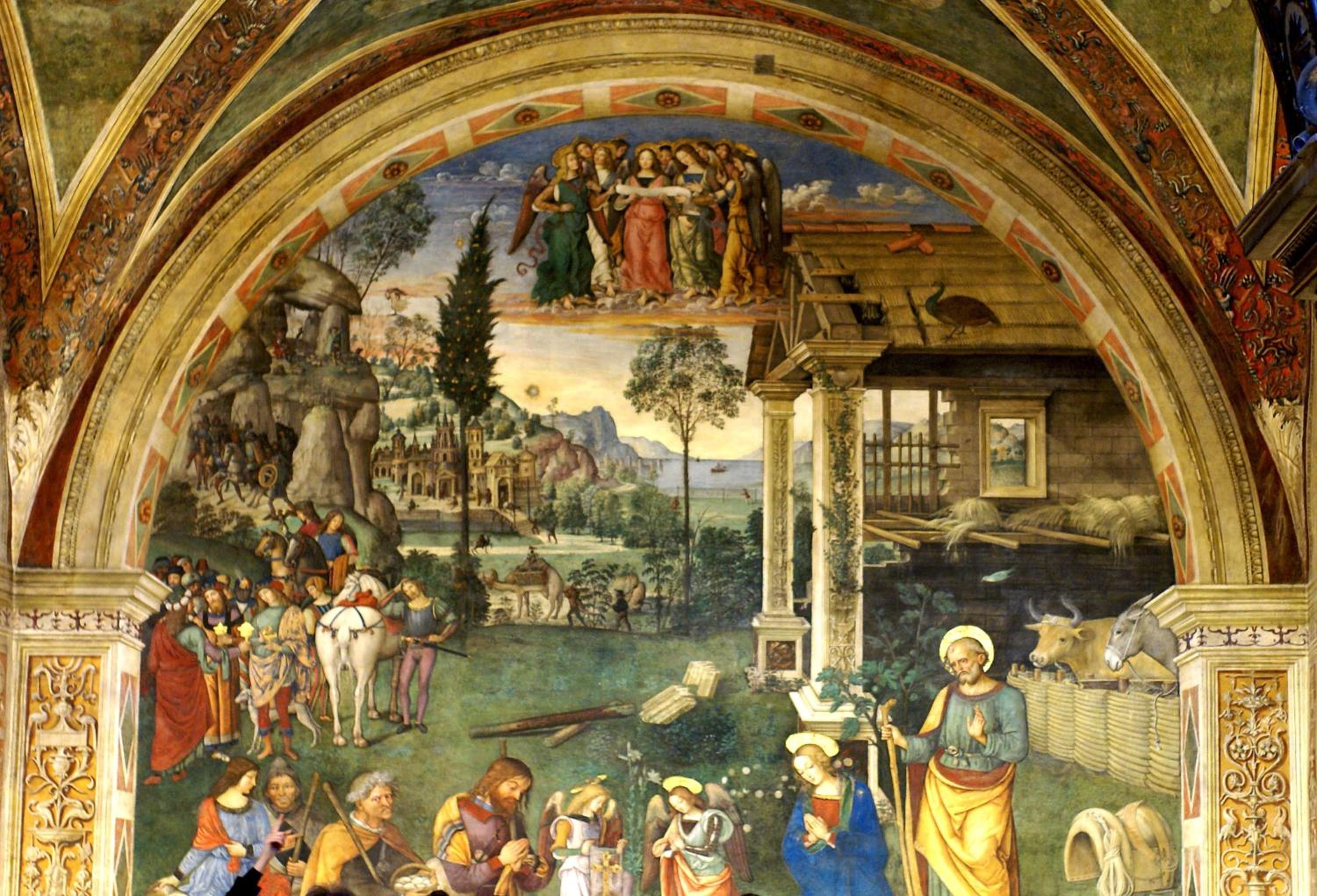 Photo 49