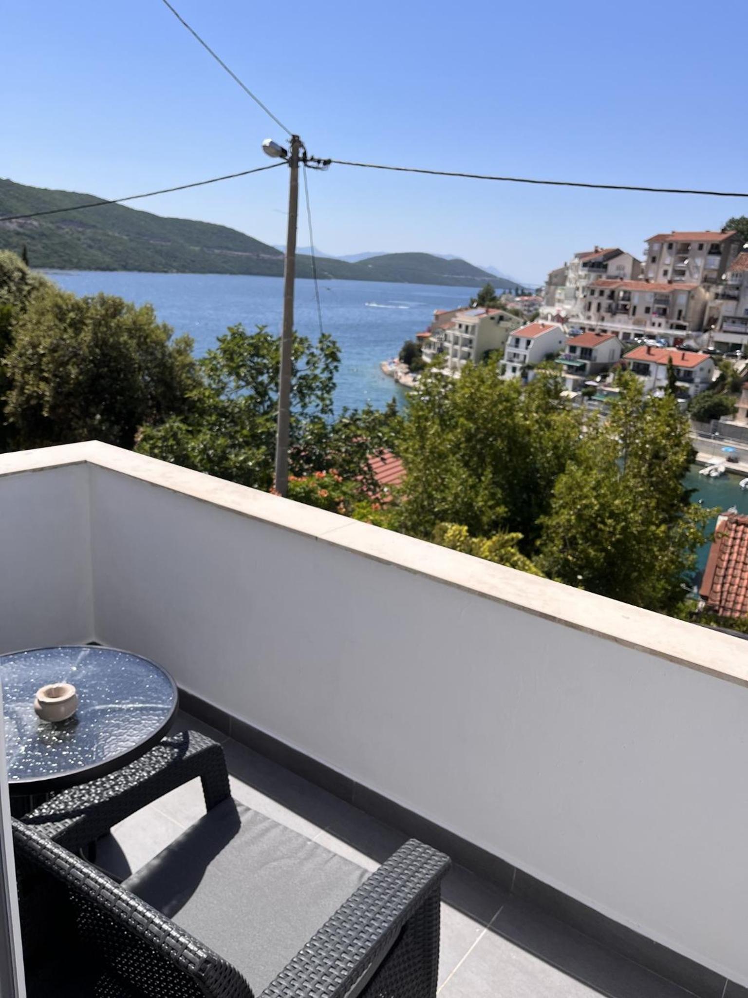 Villa Ljiljana