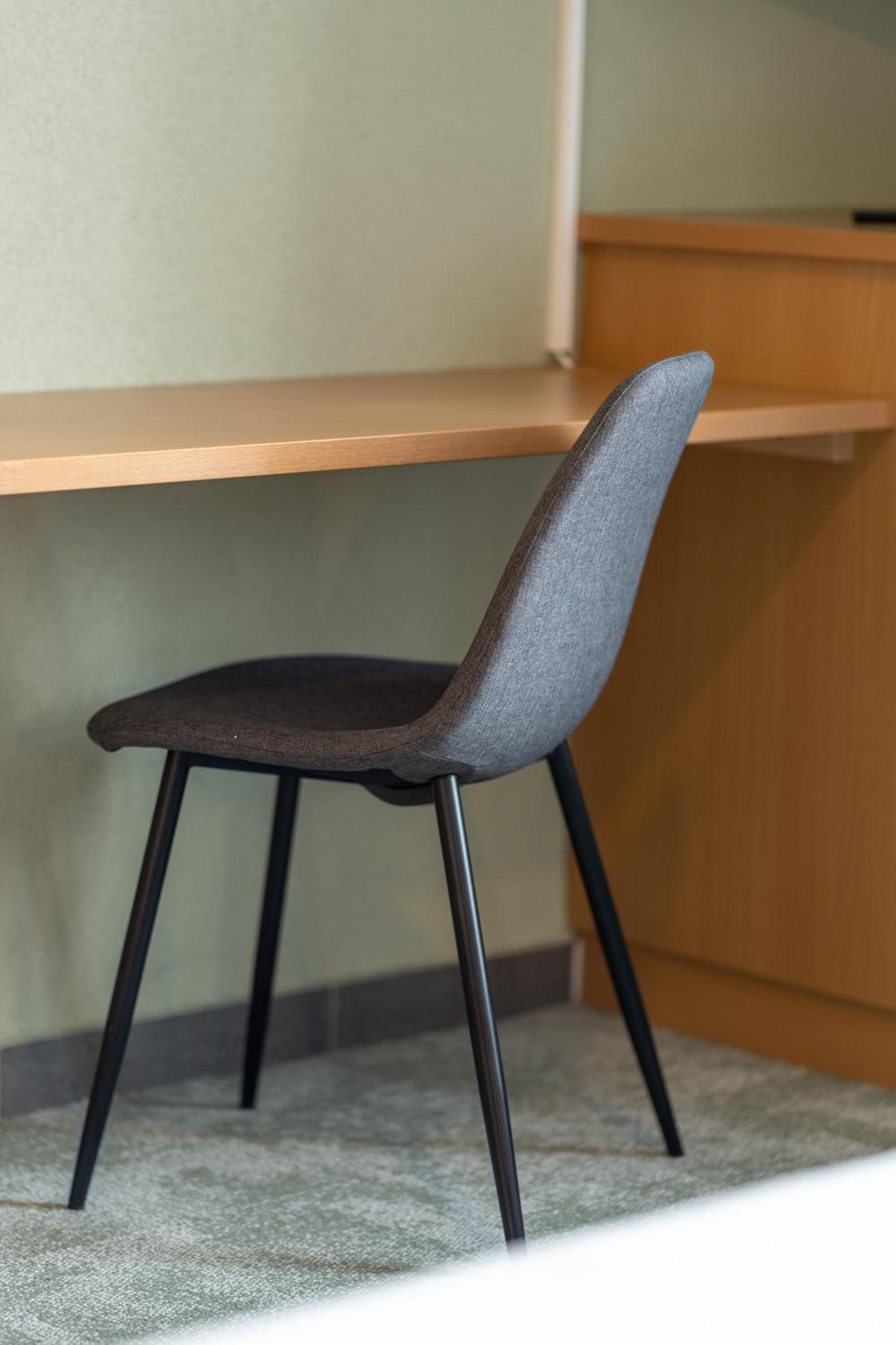 flexymotel Schönenwerd