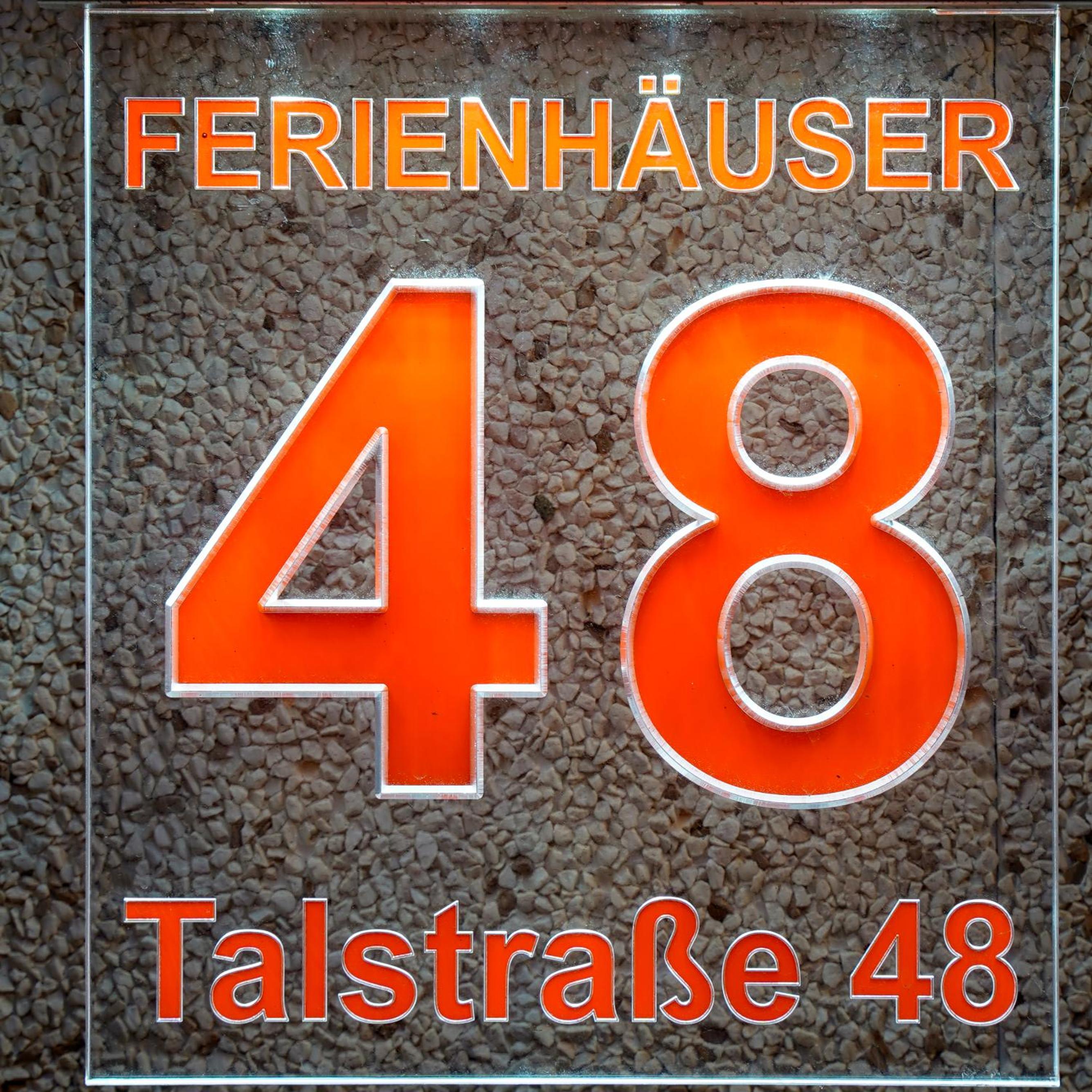 Ferienhäuser Olbernhau Erzgebirge