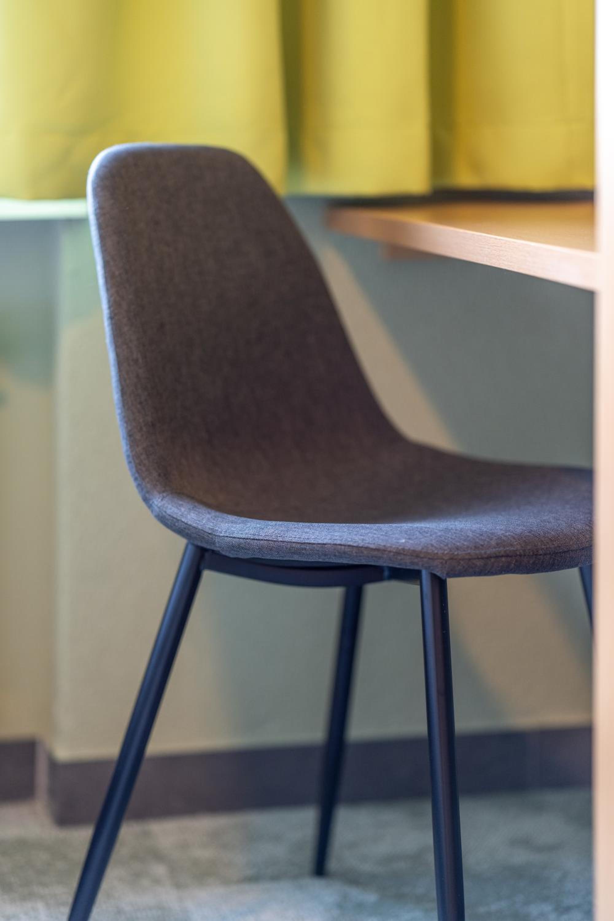 flexymotel Schönenwerd