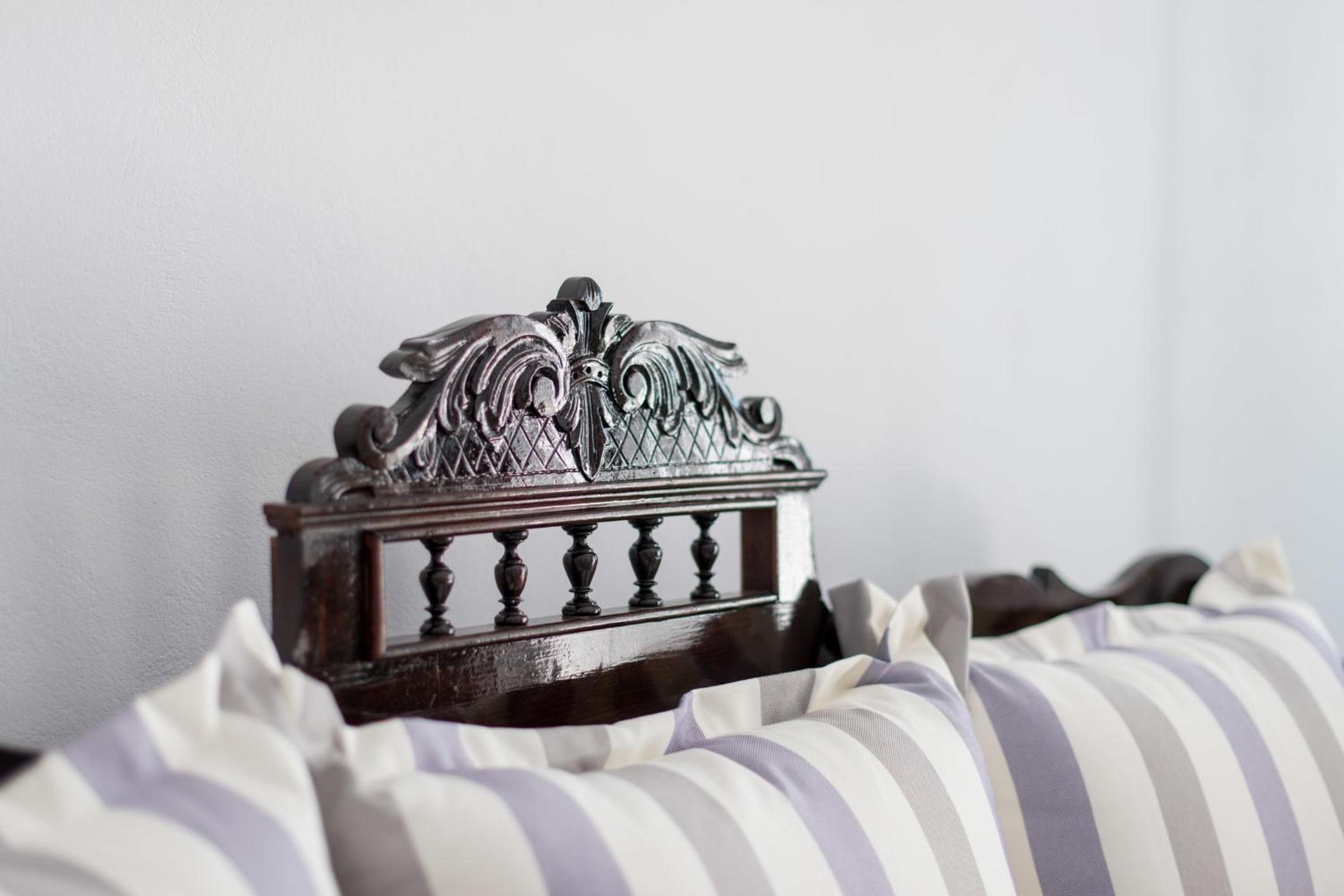 Evmenia Luxury Cave Villa photo 2