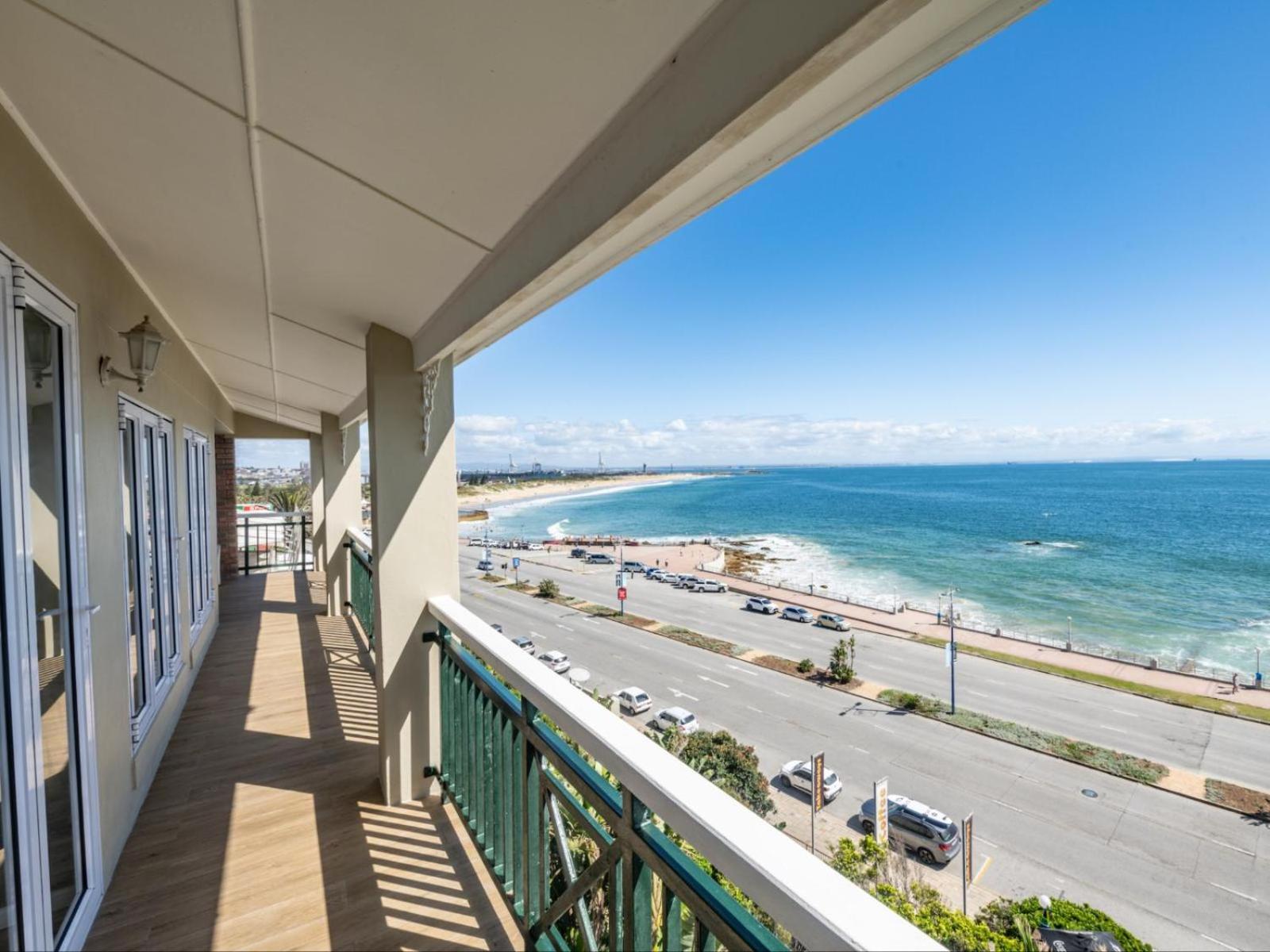 GND Properties Luxury Apartment