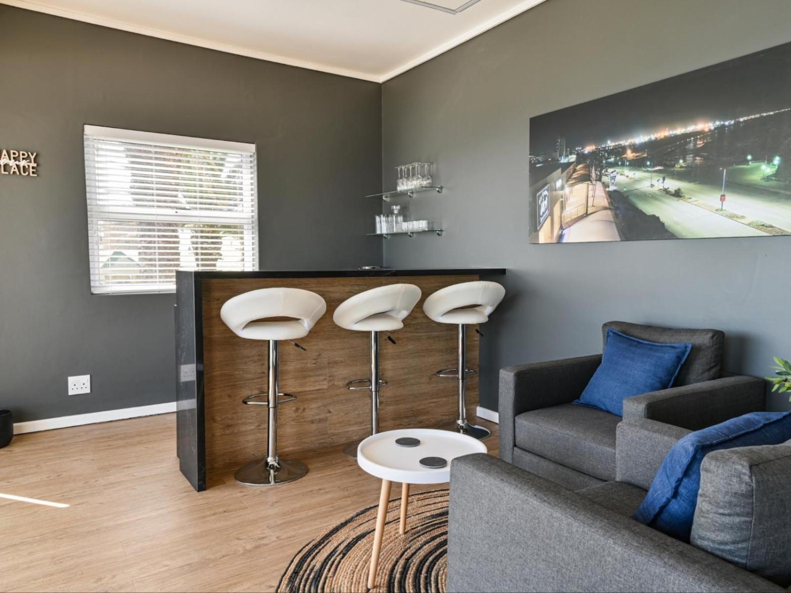 GND Properties Luxury Apartment
