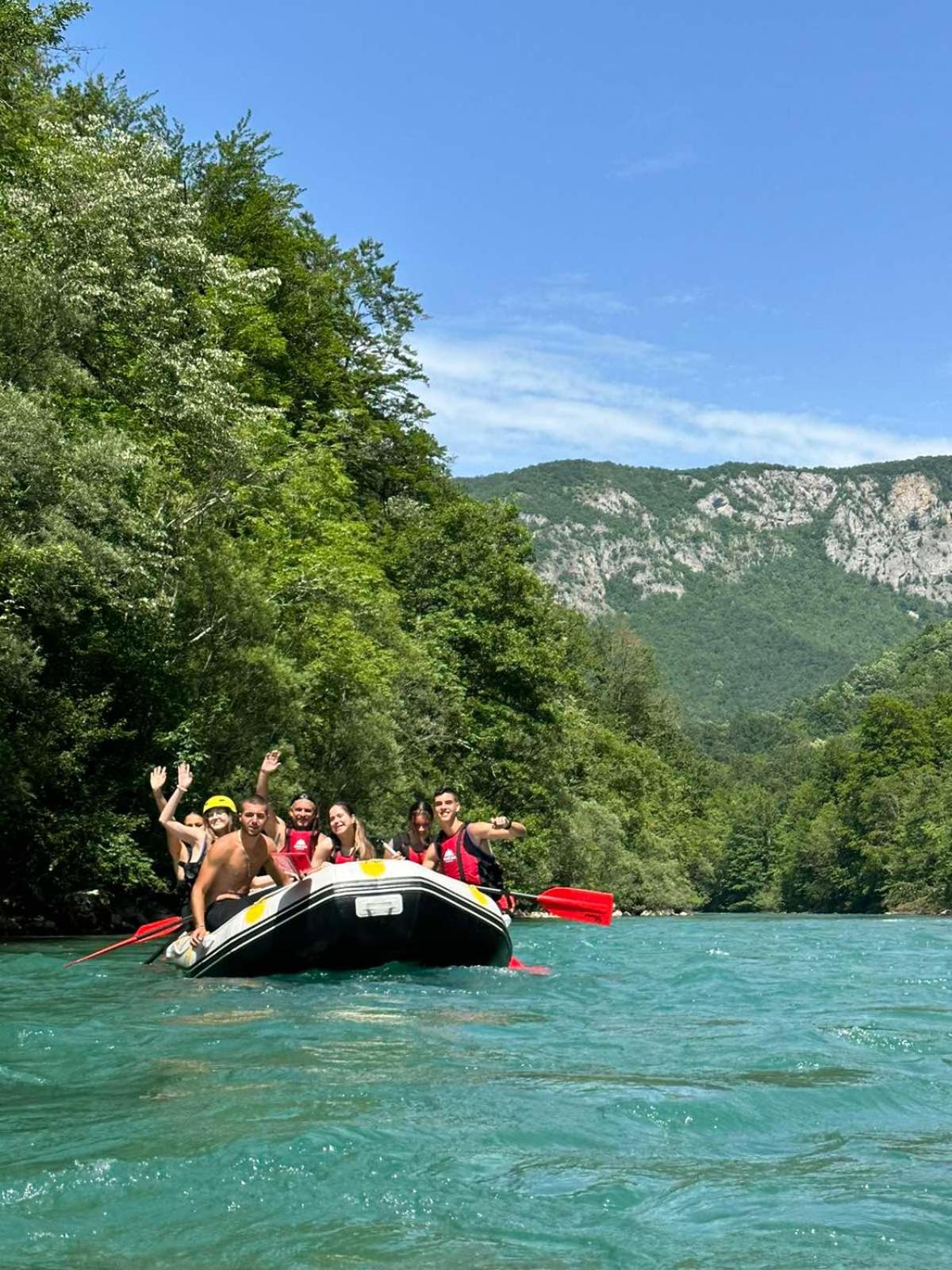 Vucja Gora