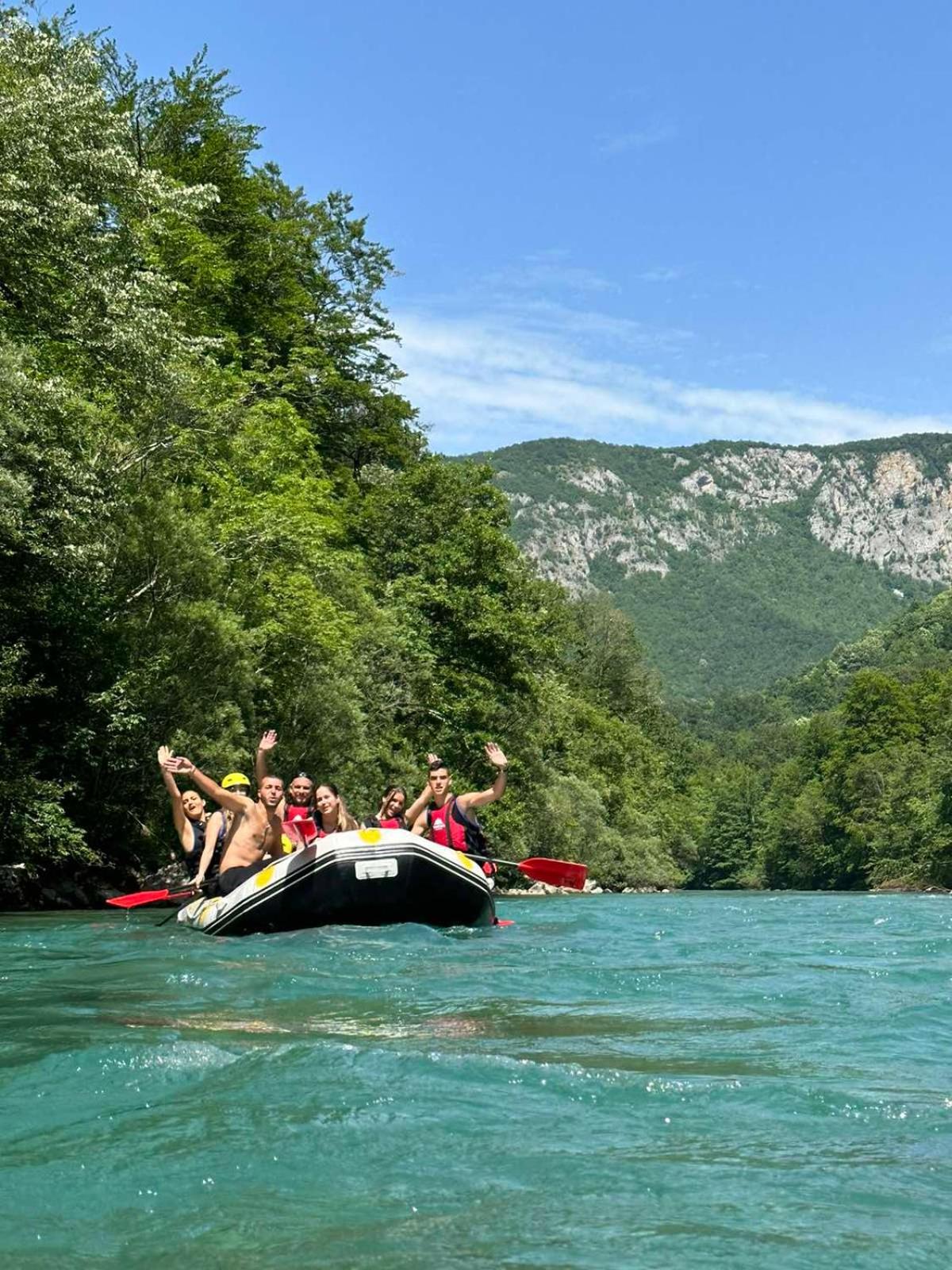 Vucja Gora