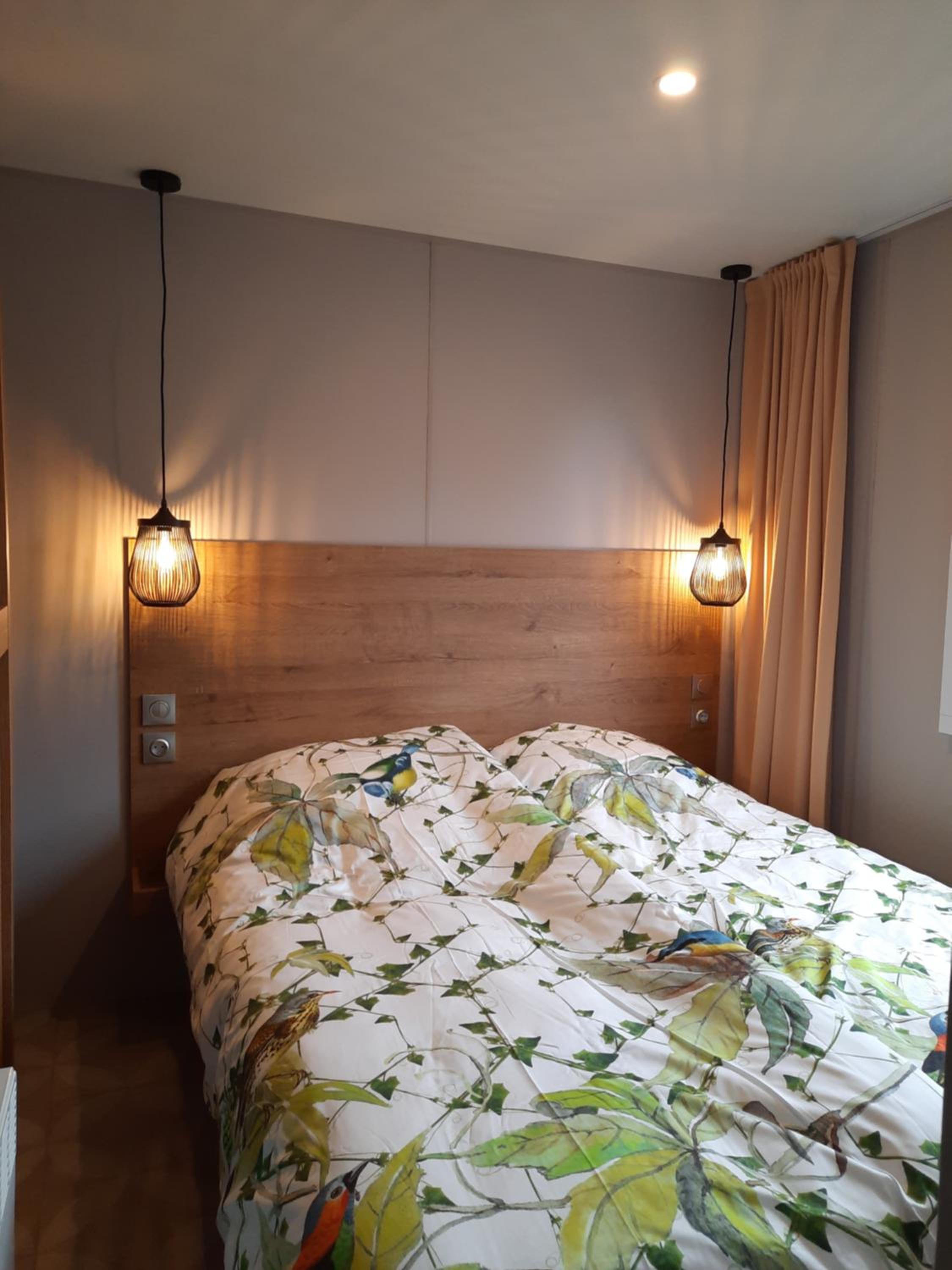 SpaHuset