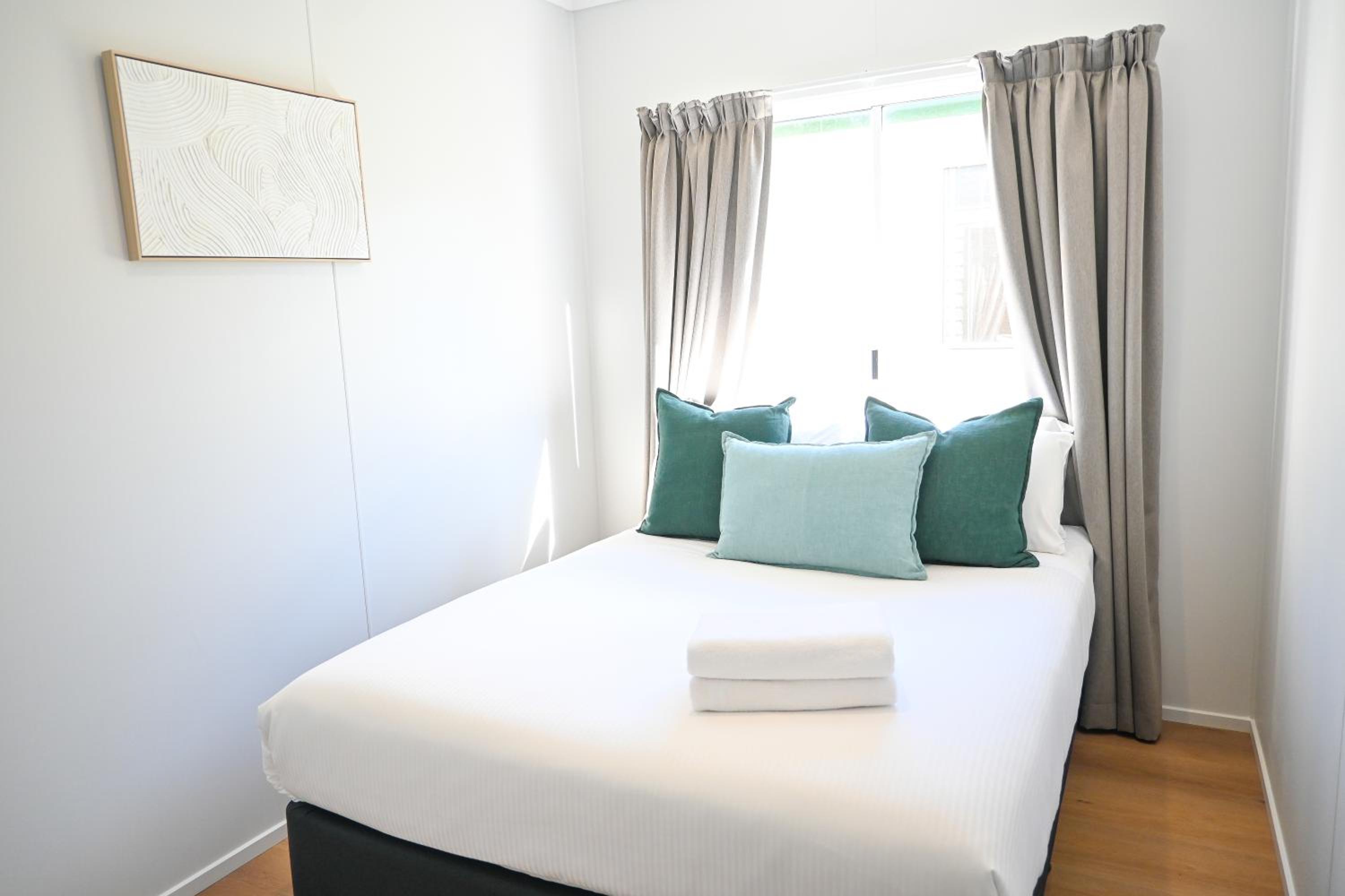 Glen Villa Resort - Image 5