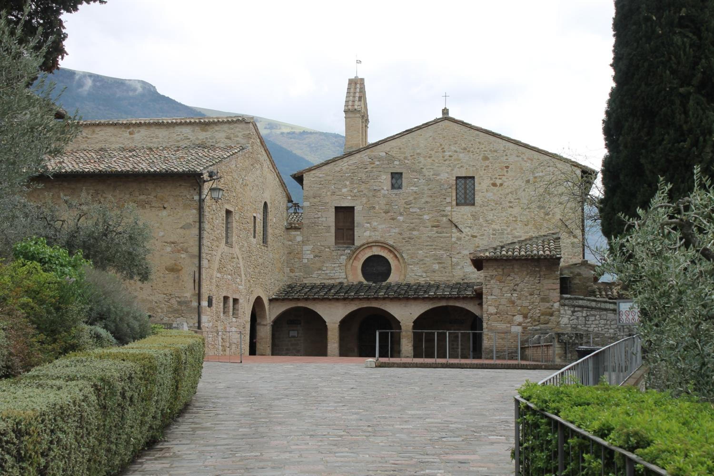 Photo 27