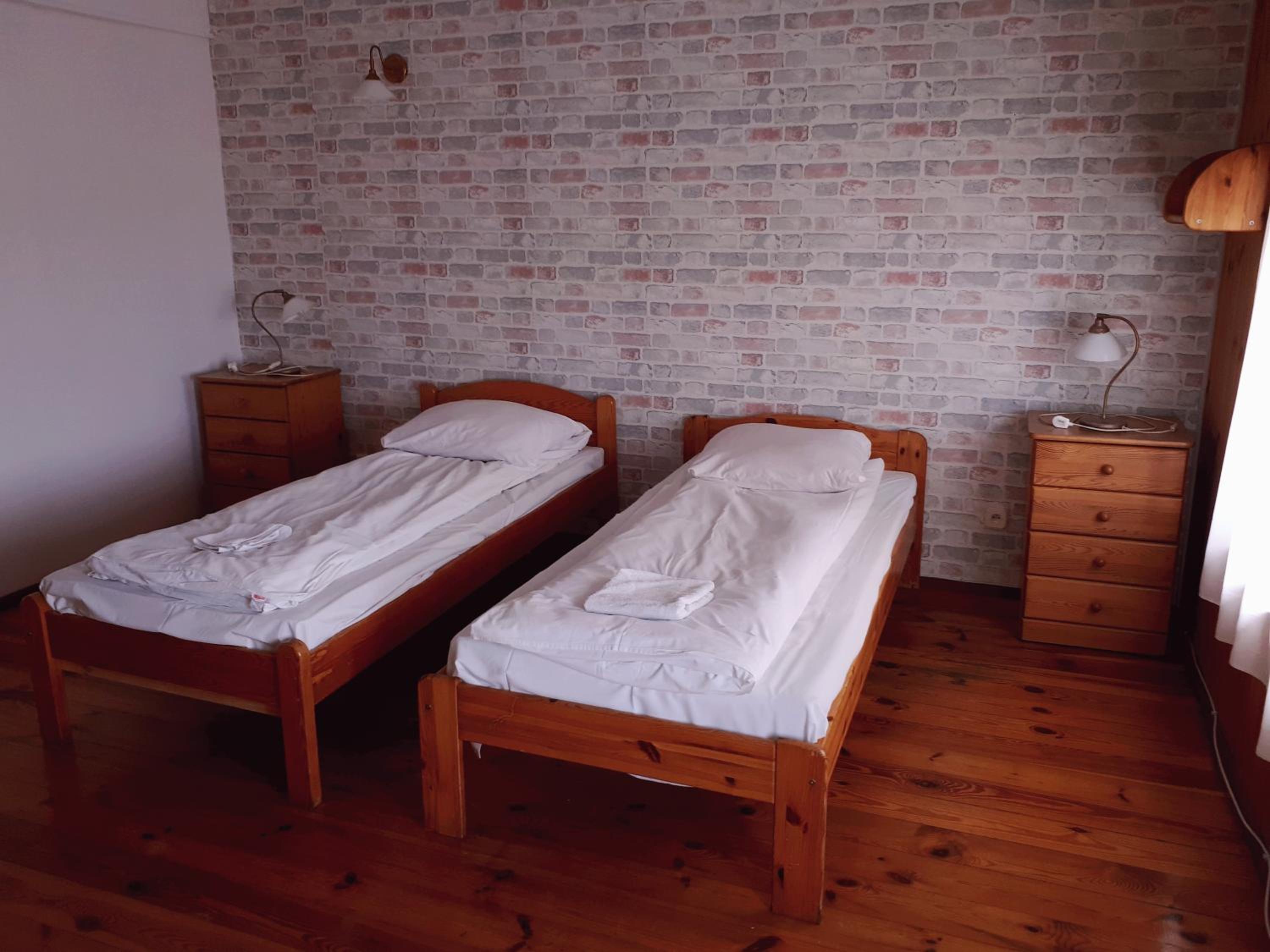 Photo 33