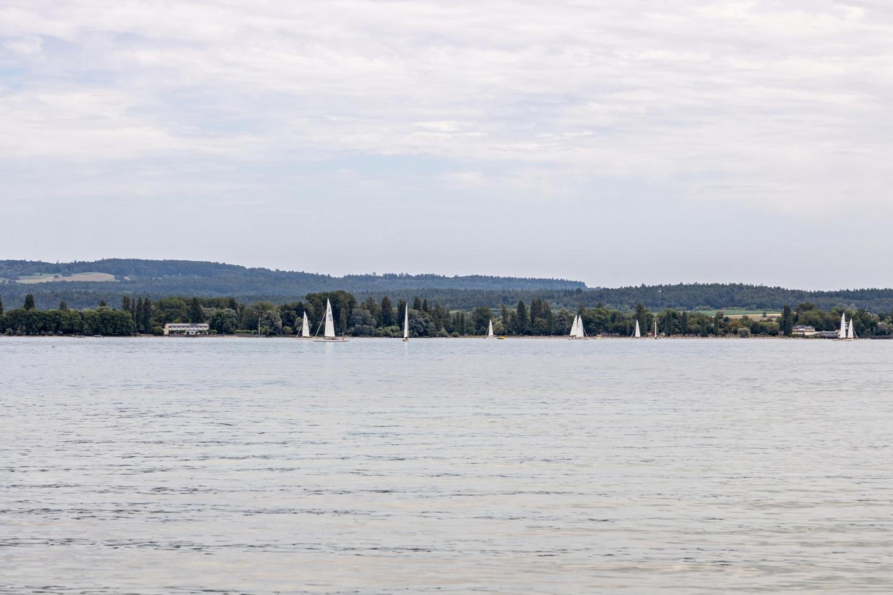 Am Lichtenberg