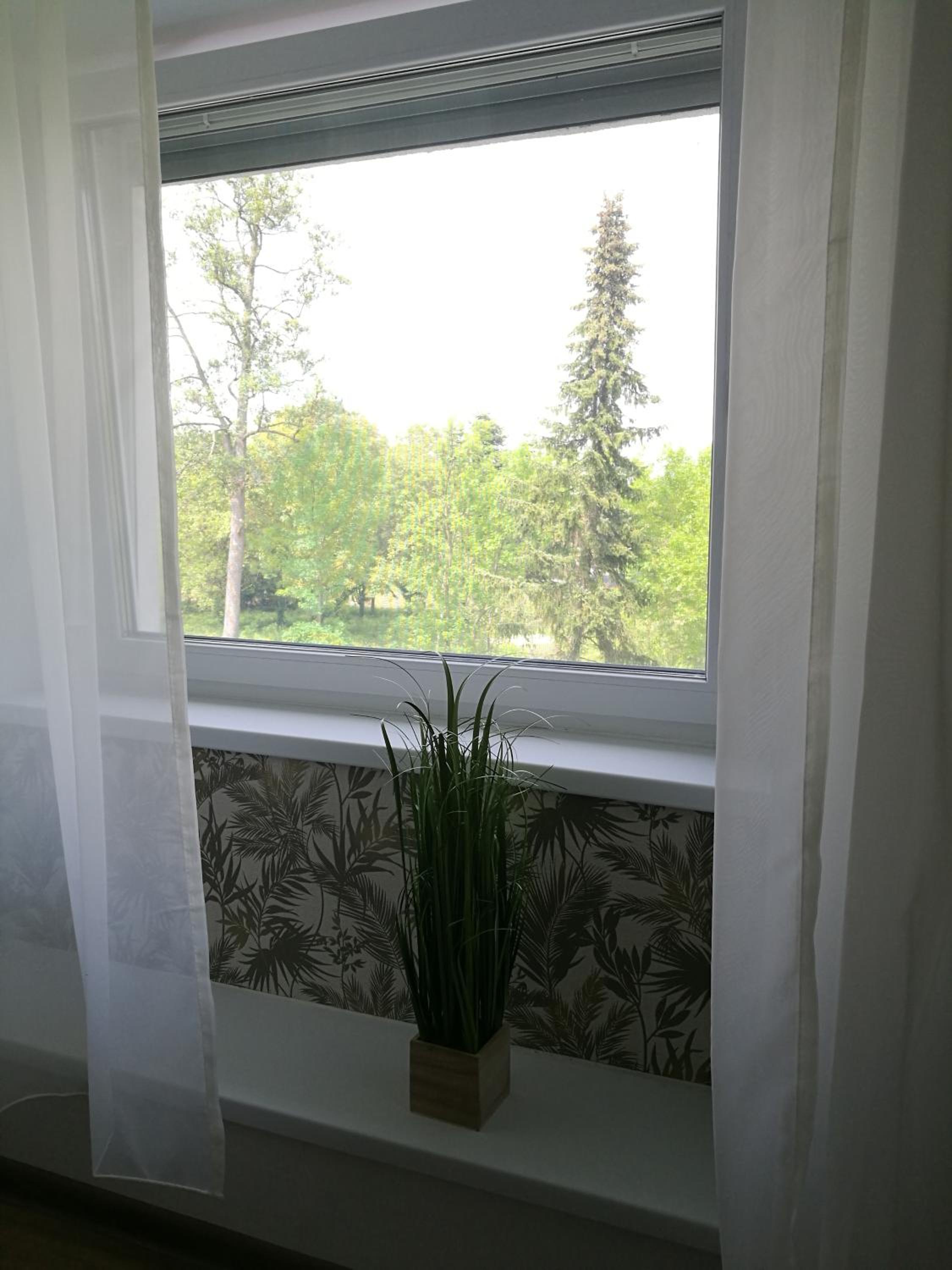 Tower Apartman Kőszeg
