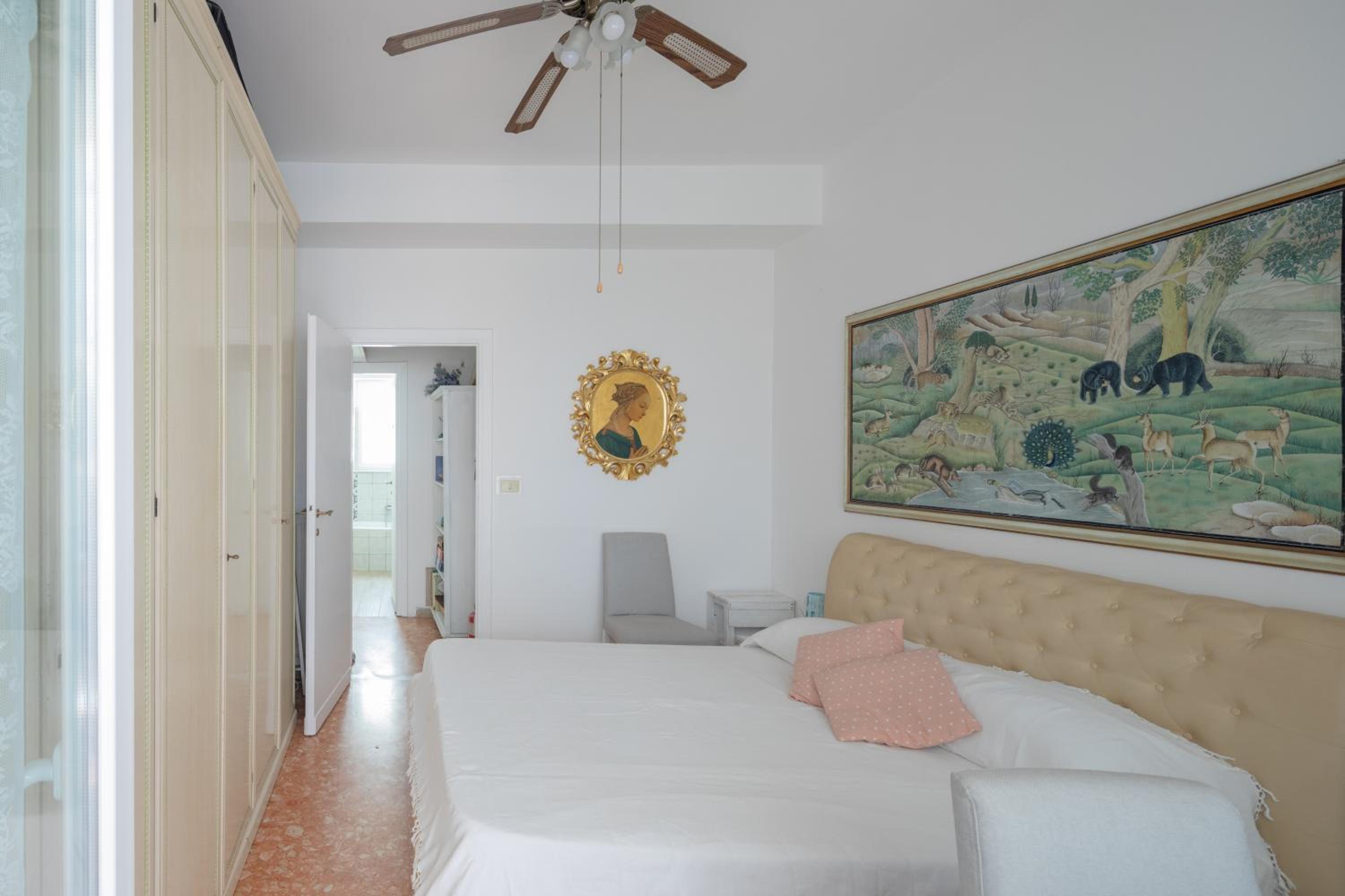 Stella Polare Luxury Loft view 5