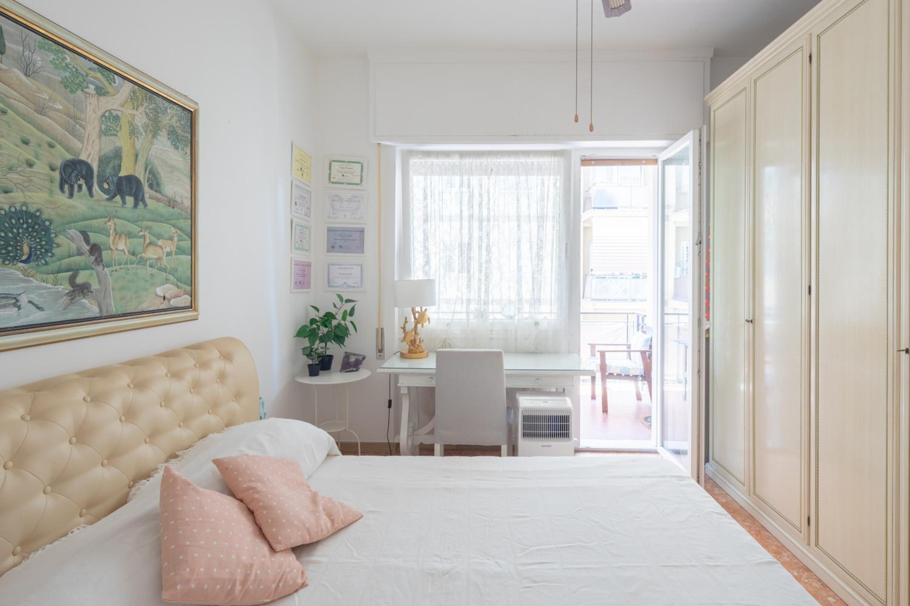 Stella Polare Luxury Loft view 3