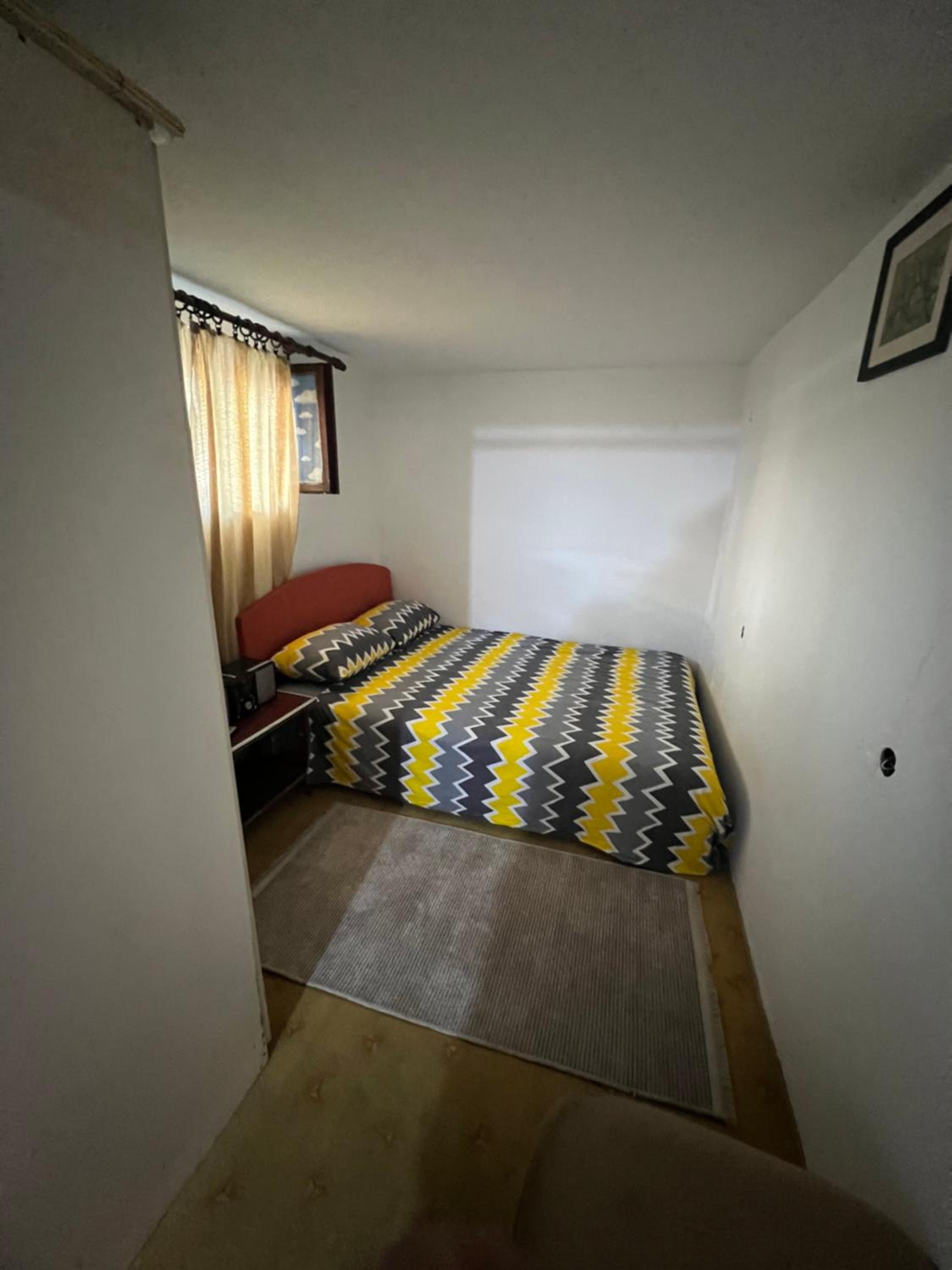 A & A apartman photo 5