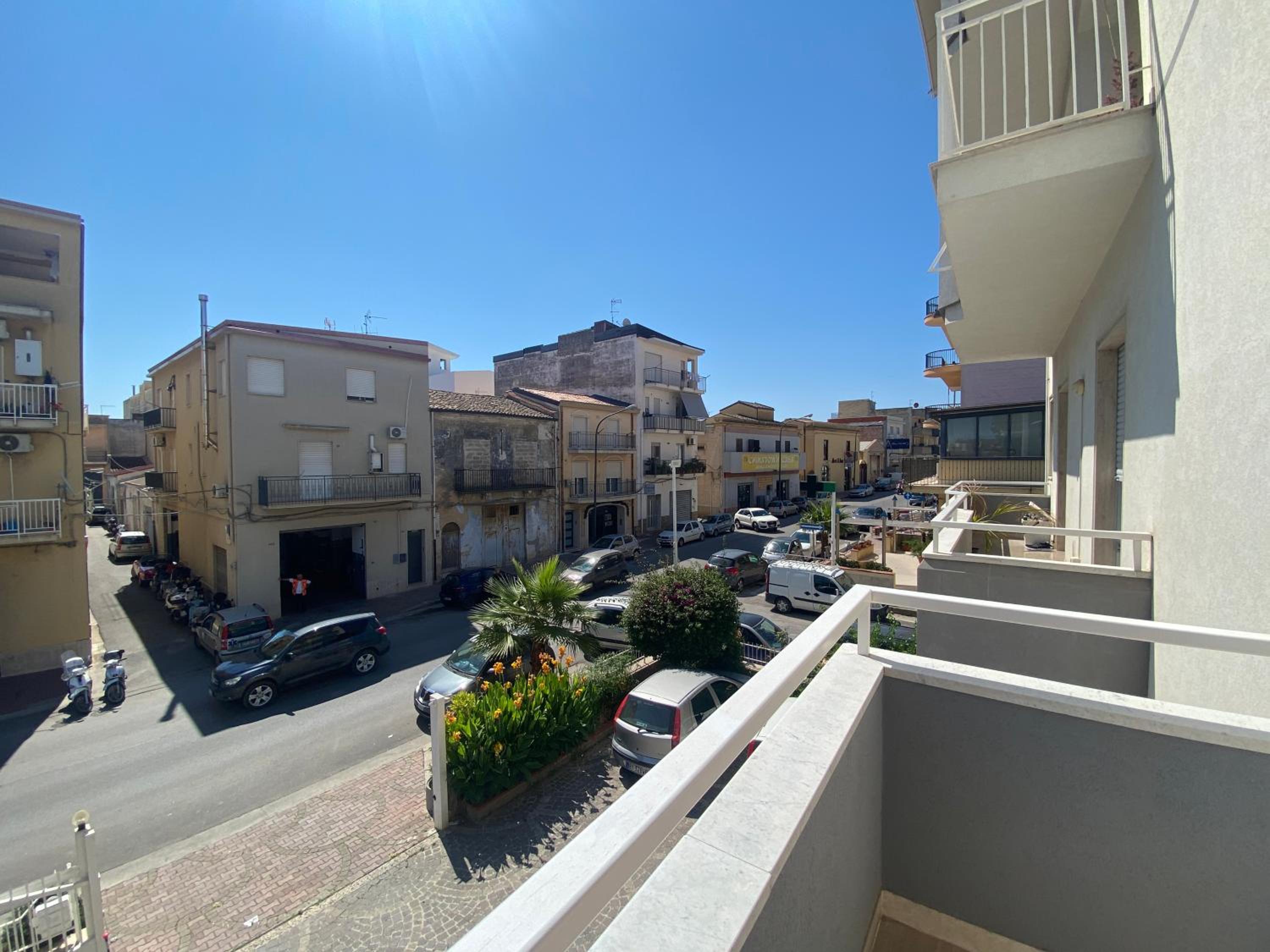 Alka Home, 7 km dal mare