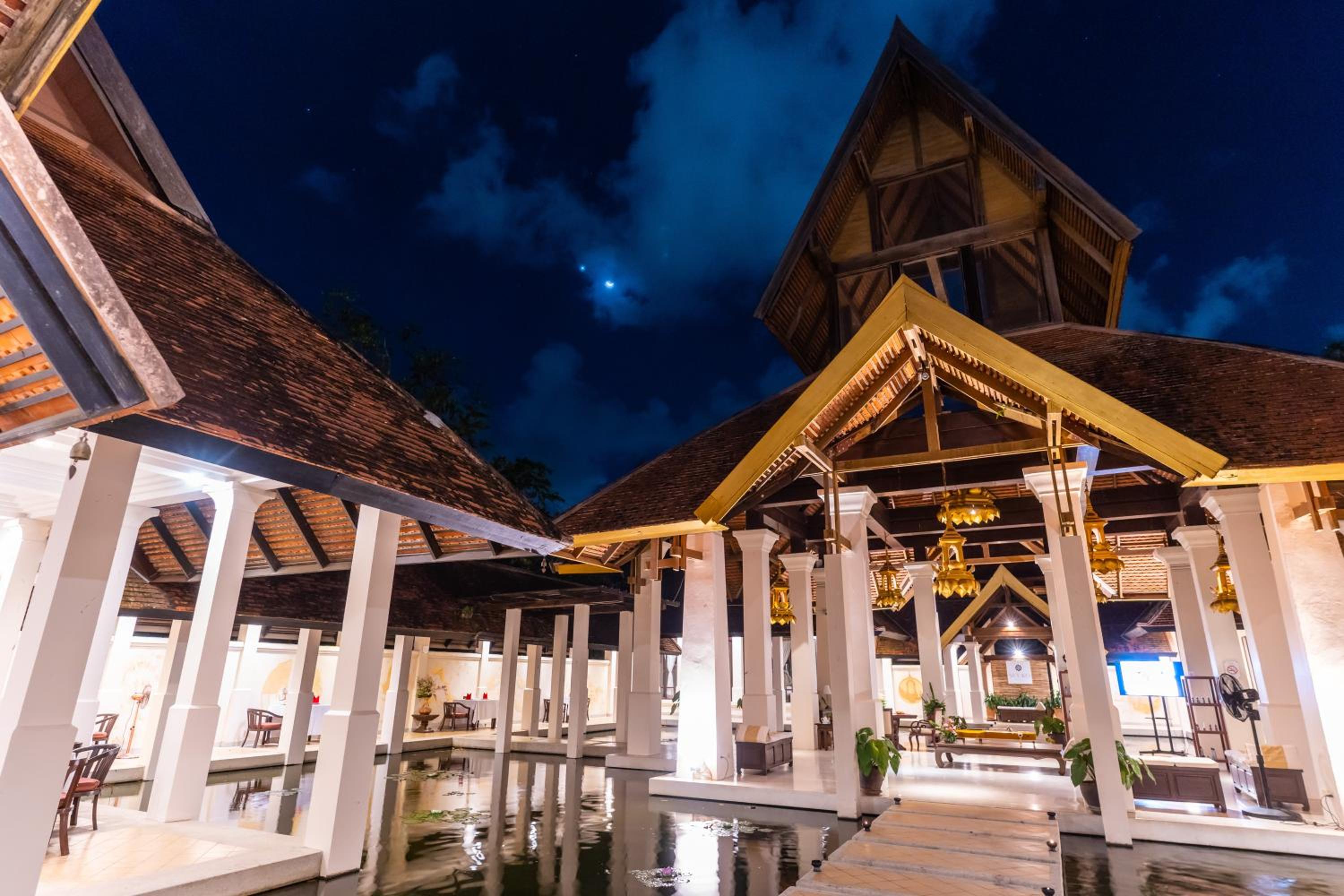 Suuko Villas, photo 49