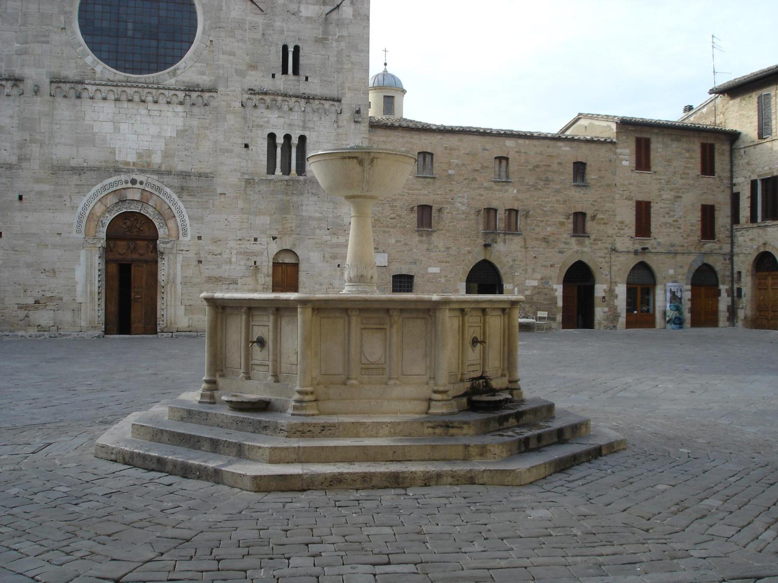Photo 45