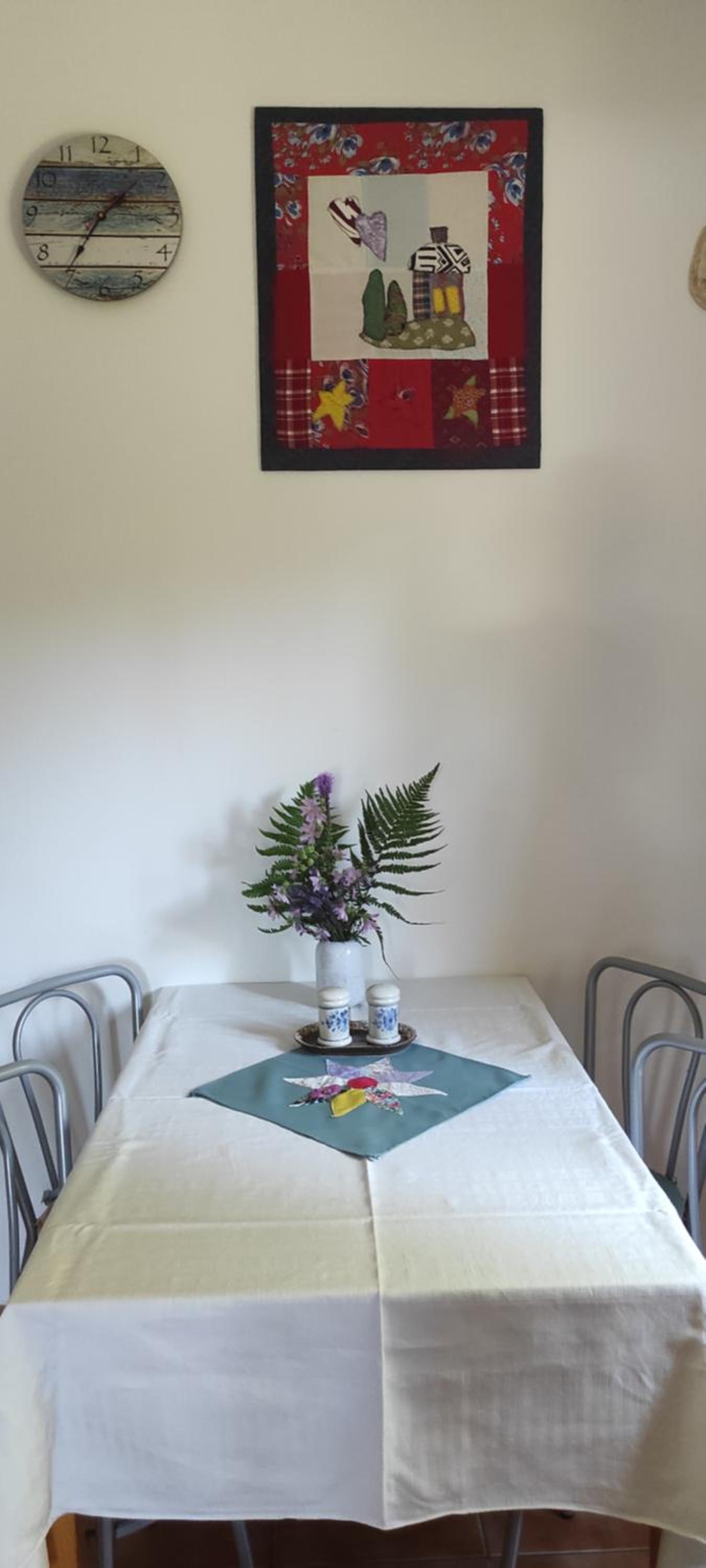 Photo 32