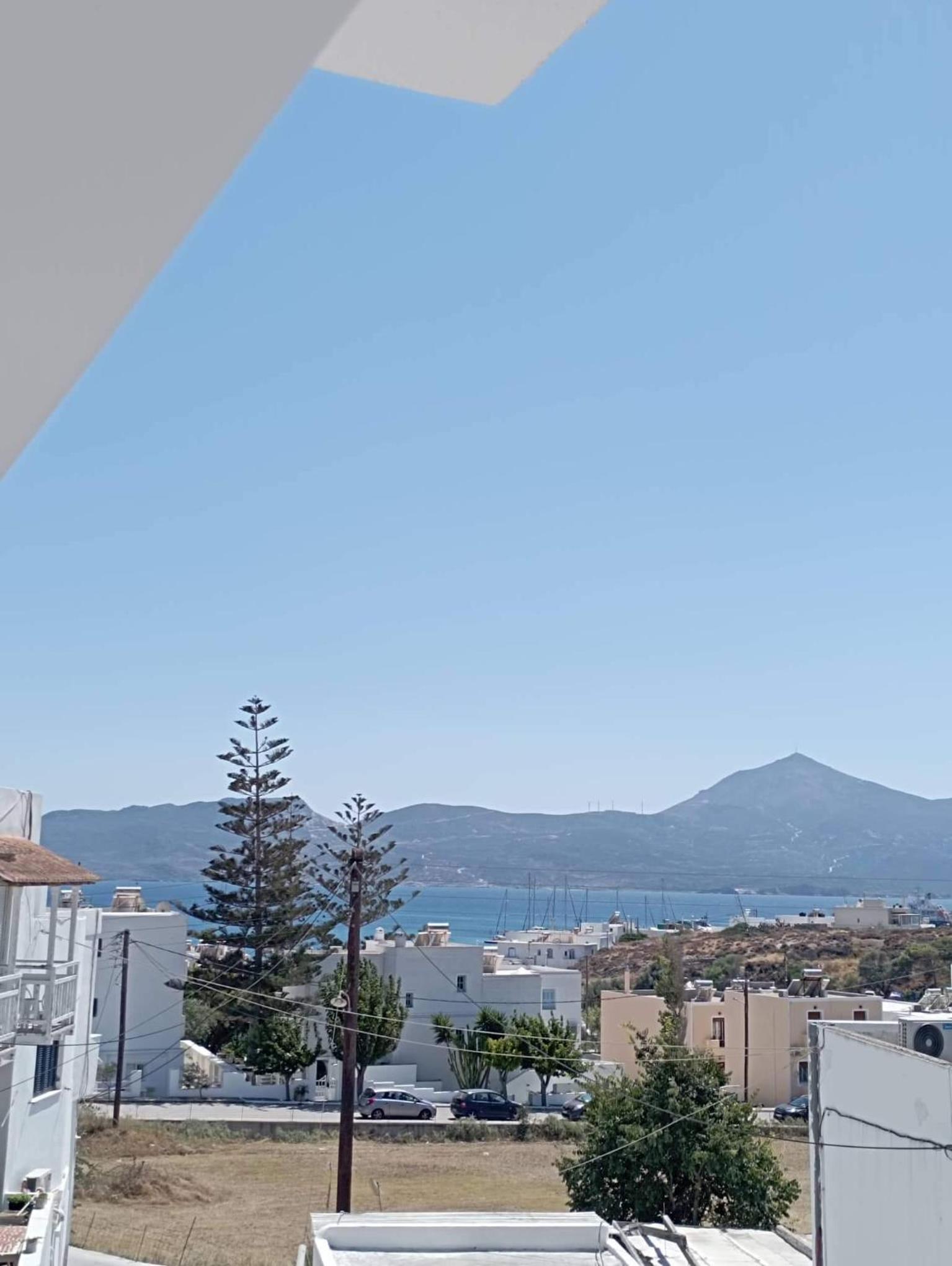 suite diminutif ll photo 3