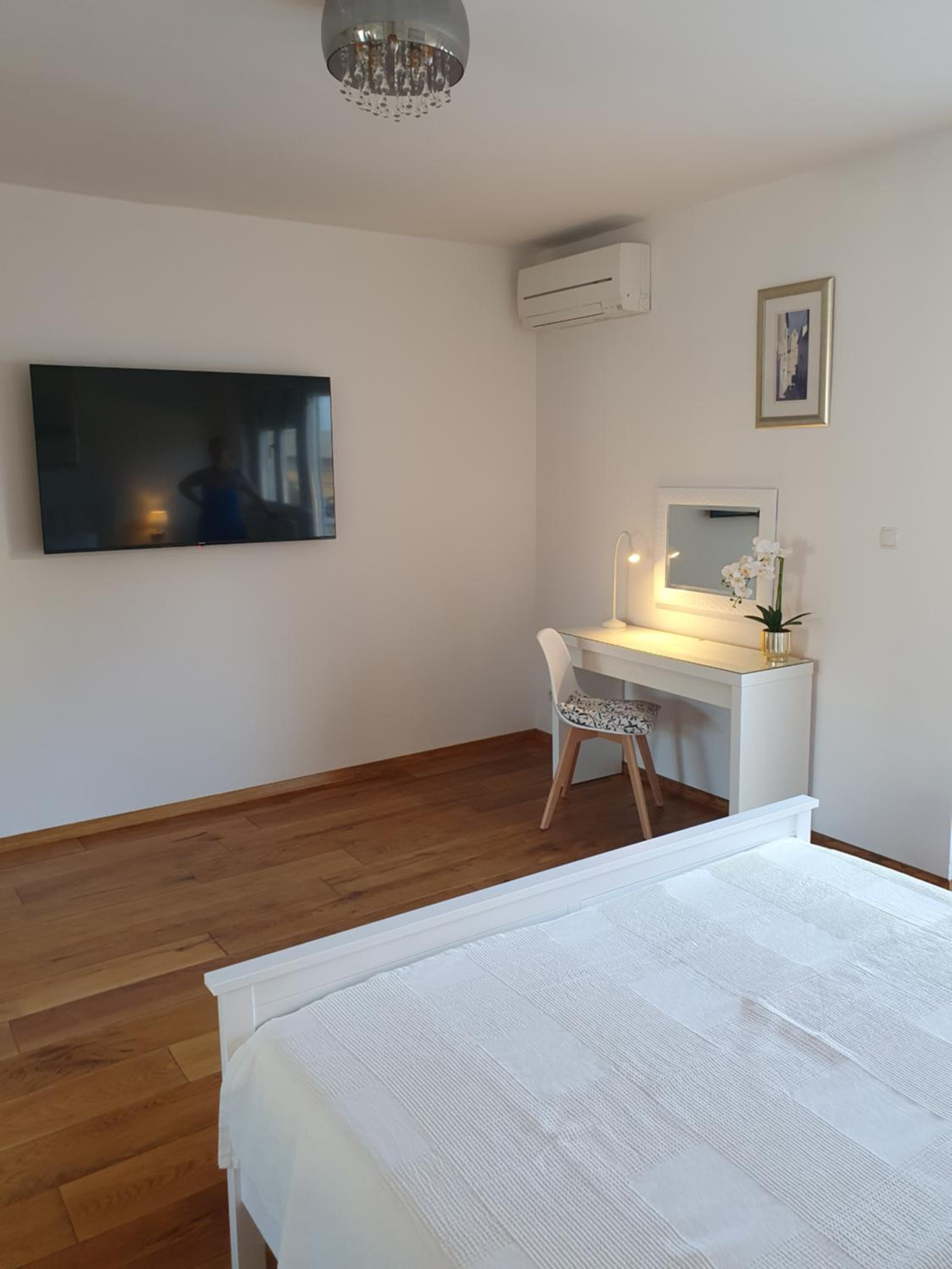 Apartment NINA