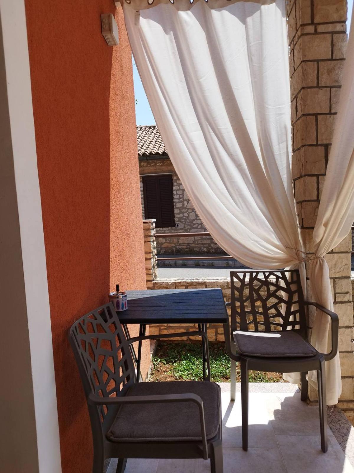 Oli Umag view 5