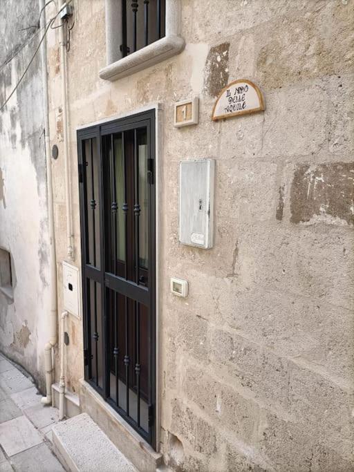 Il nido delle aquile view 4