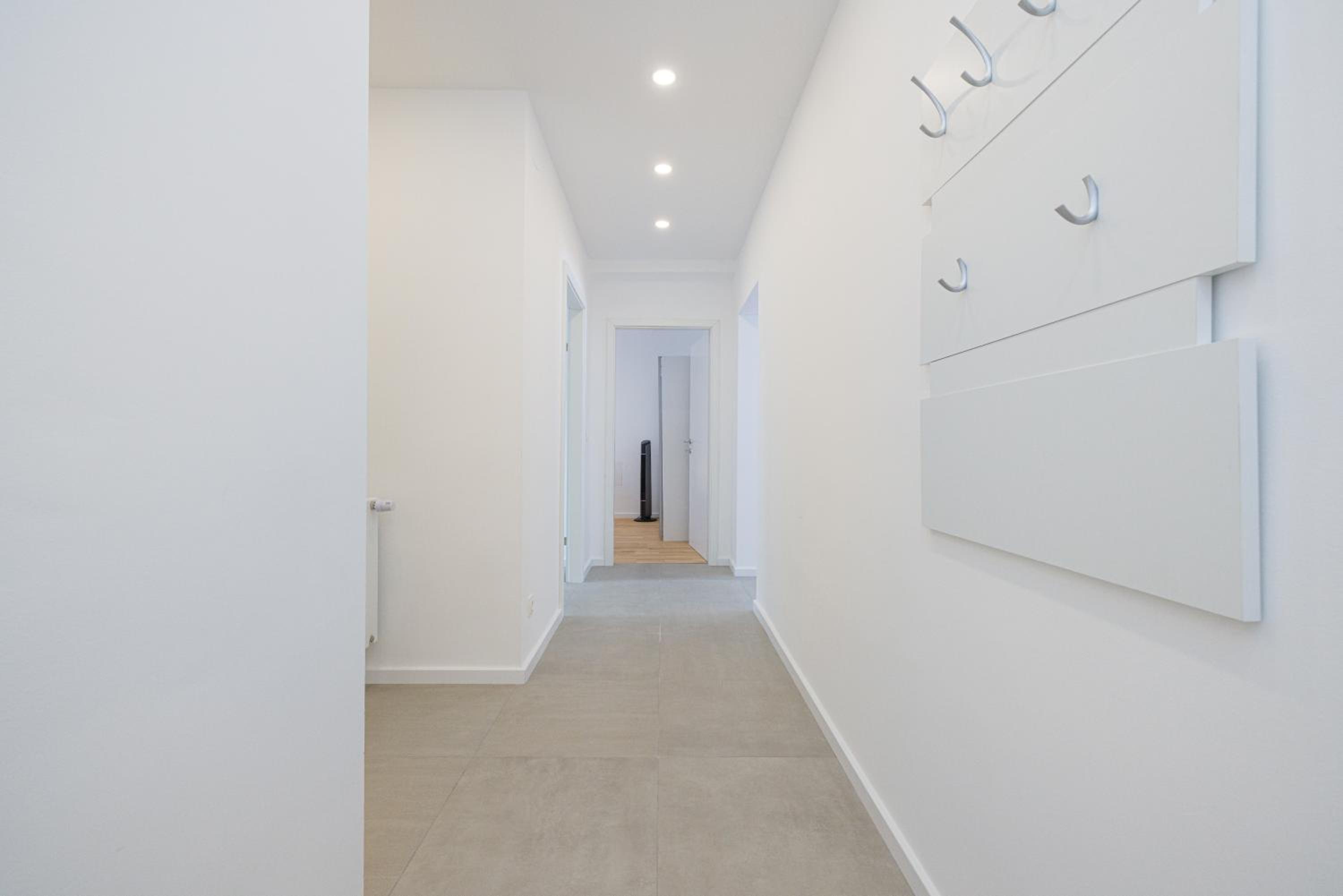 Enjoy Apartments Gerhadus