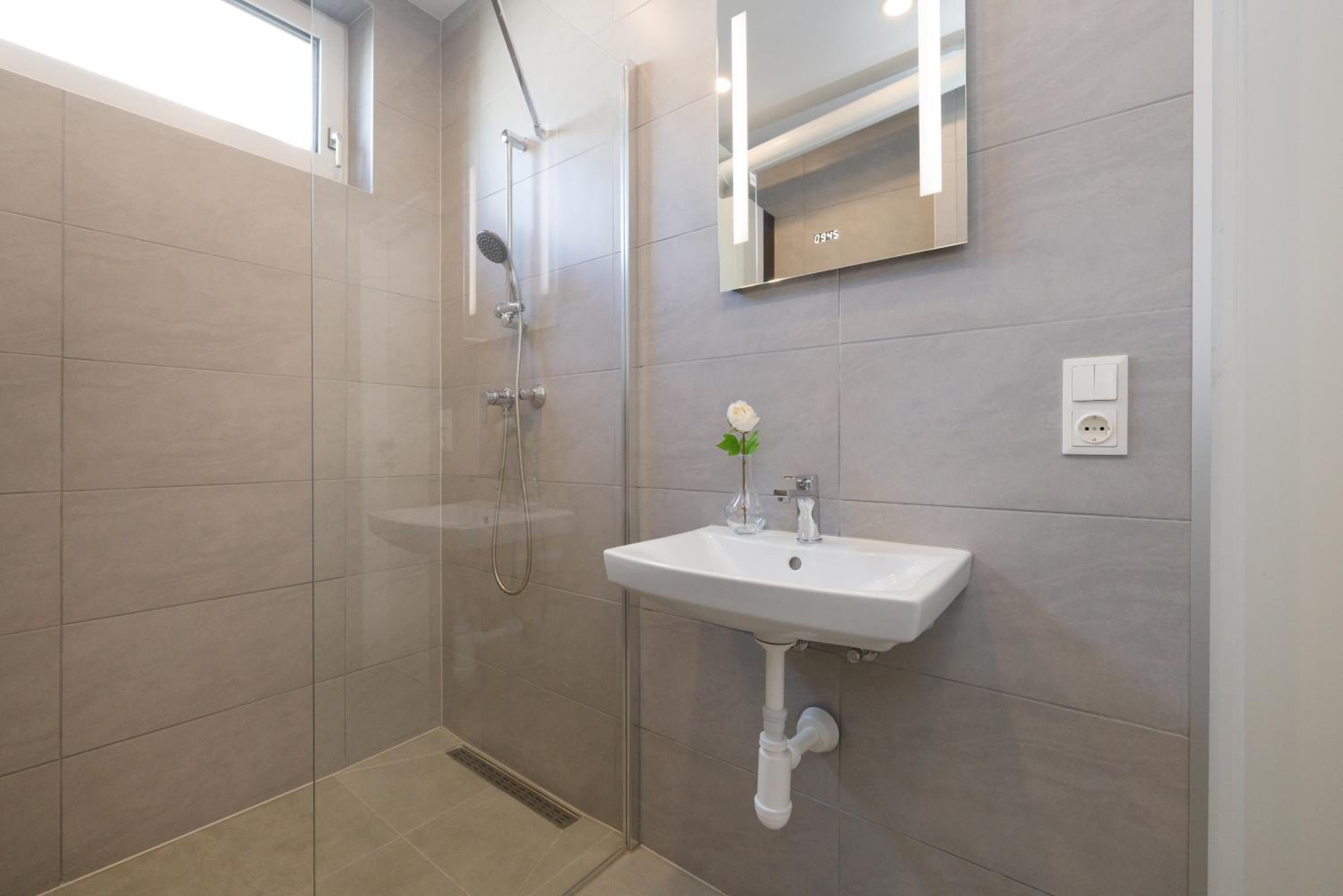 Enjoy Apartments Gerhadus