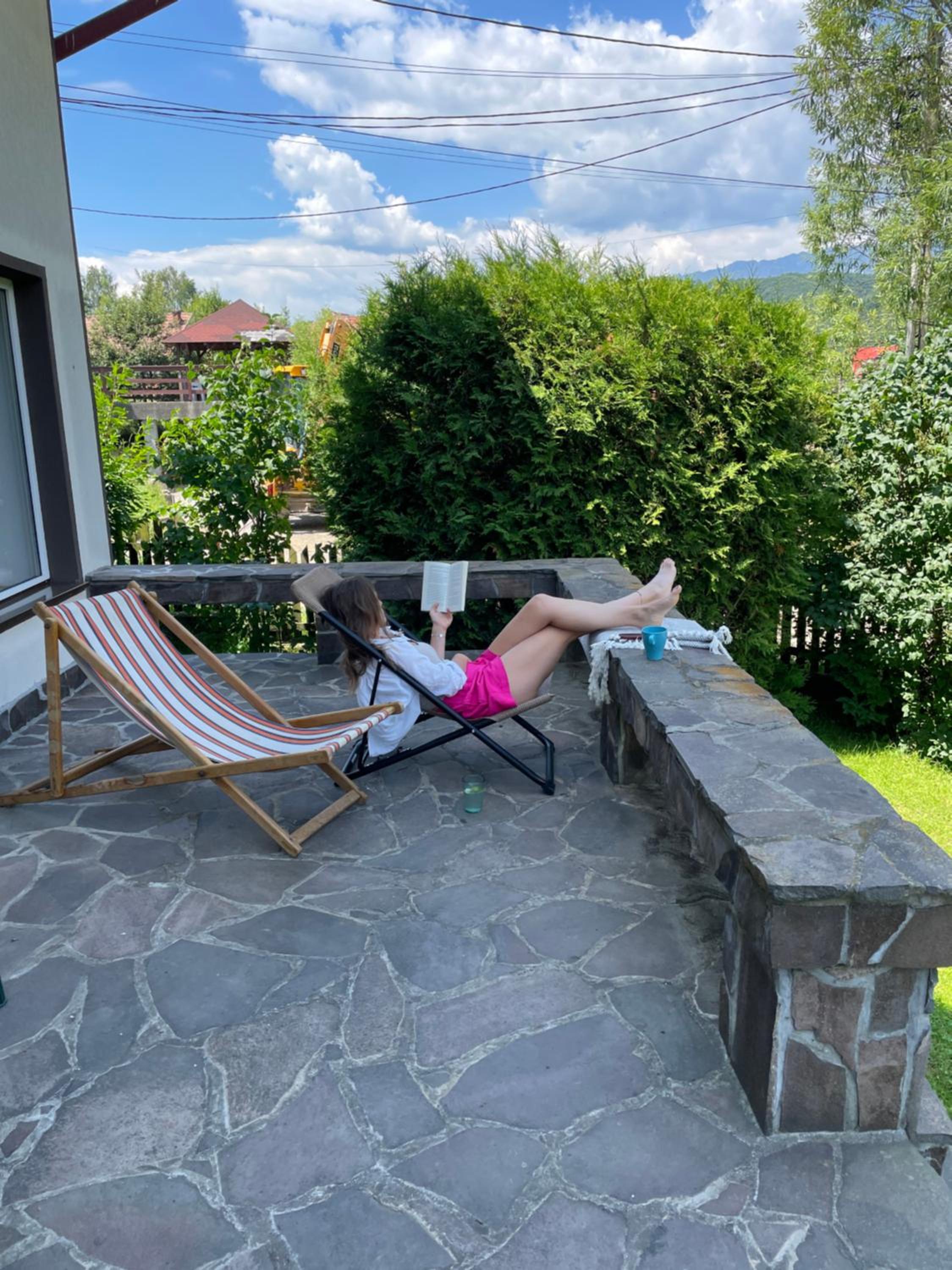 Photo 27