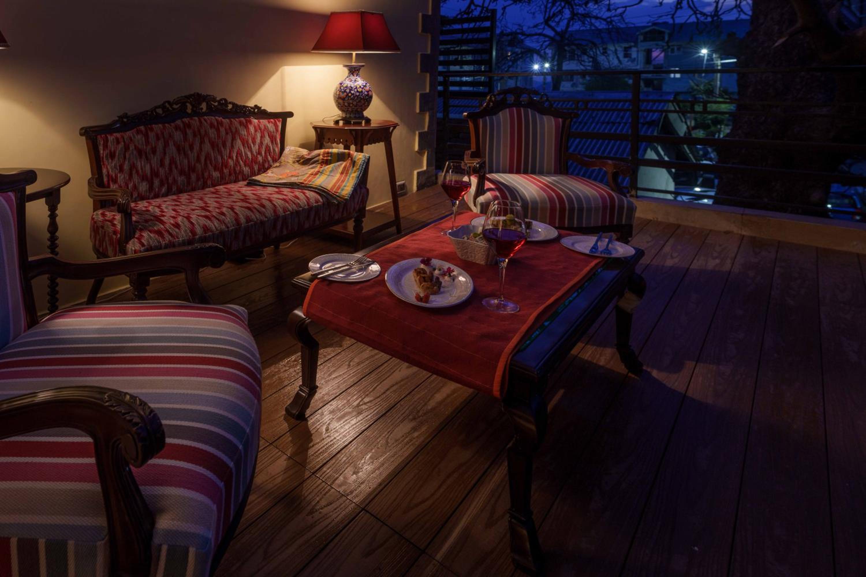 Photo 24