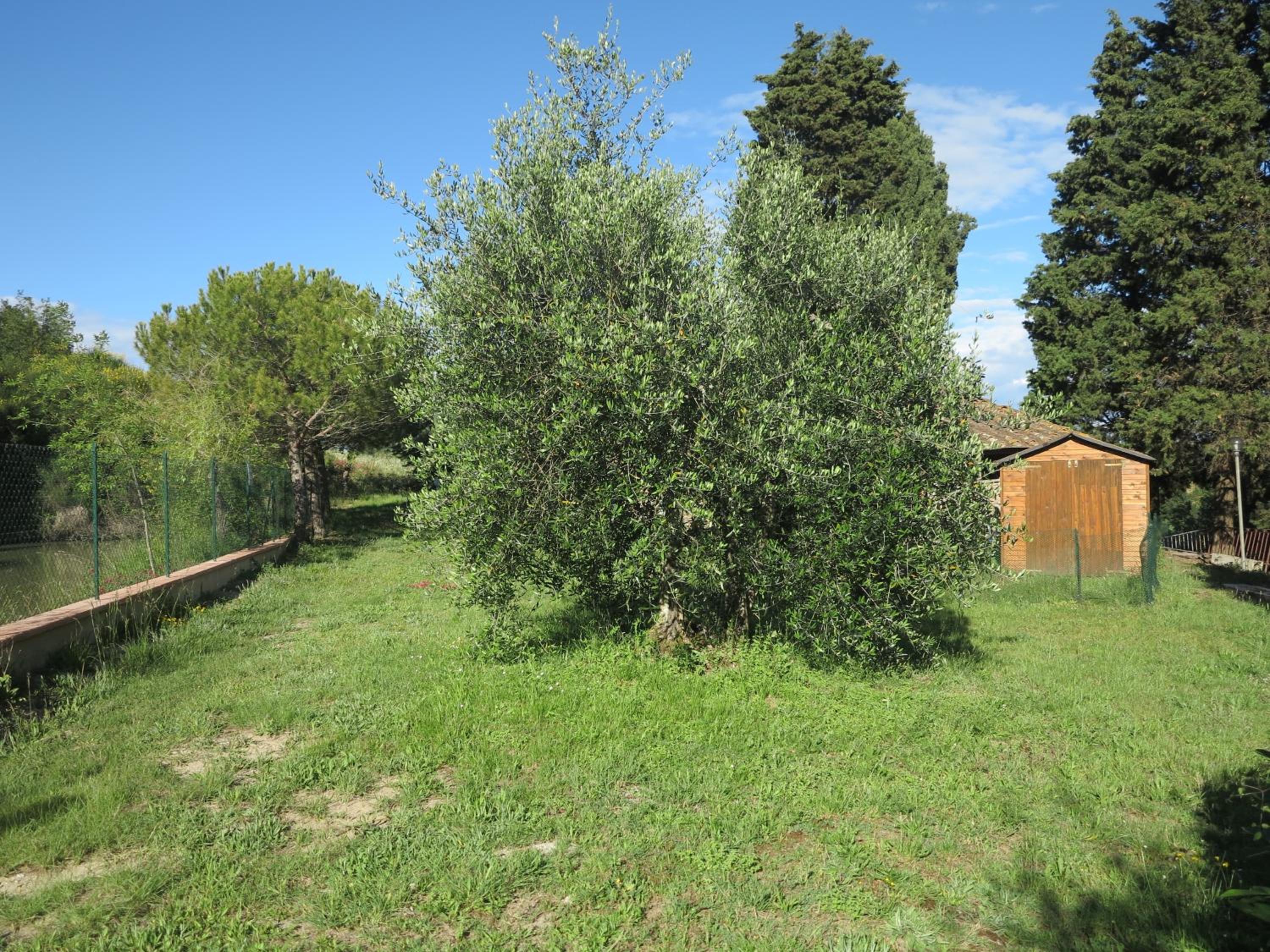 La Fornace - Agriturismo
