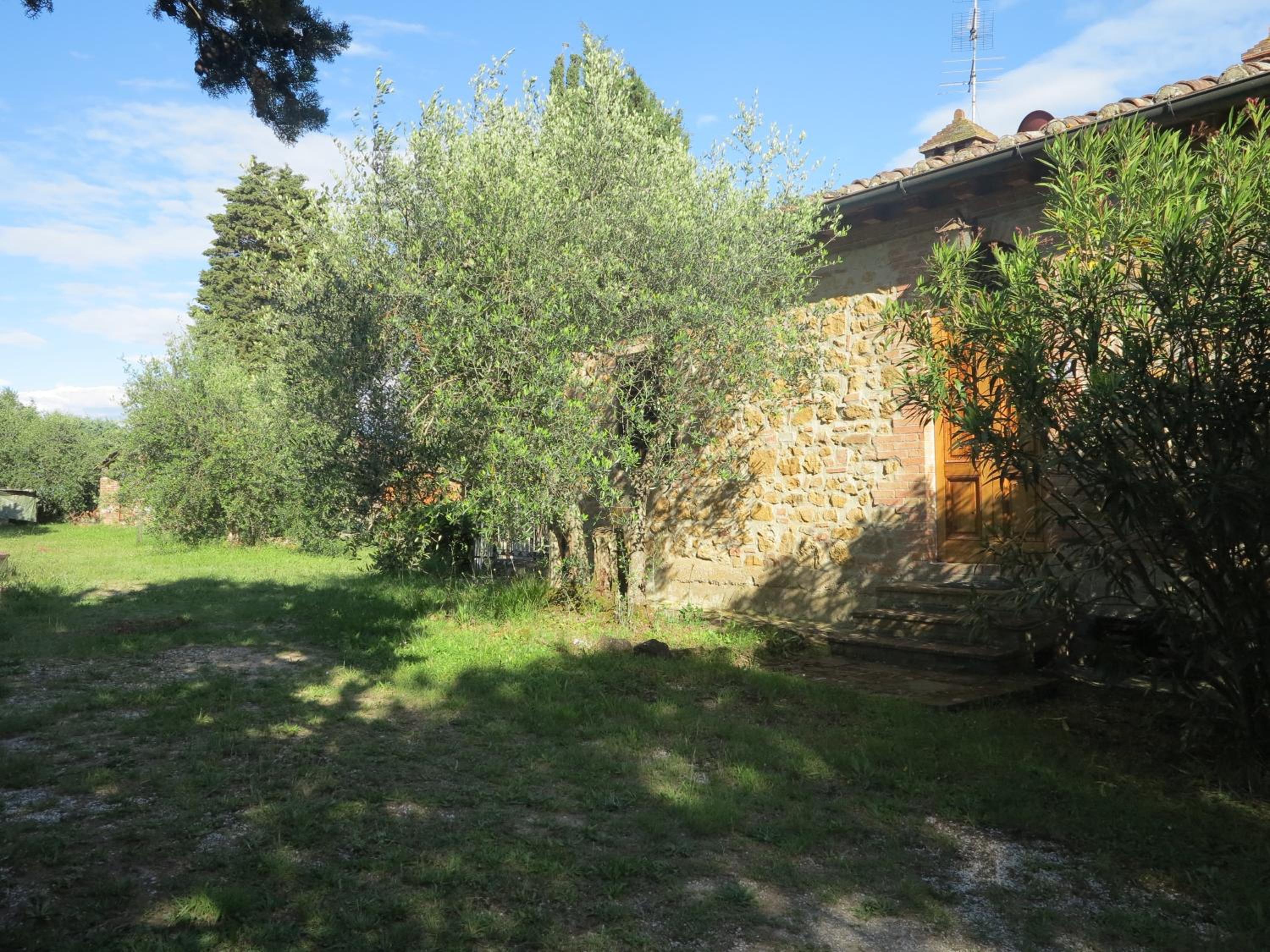 La Fornace - Agriturismo