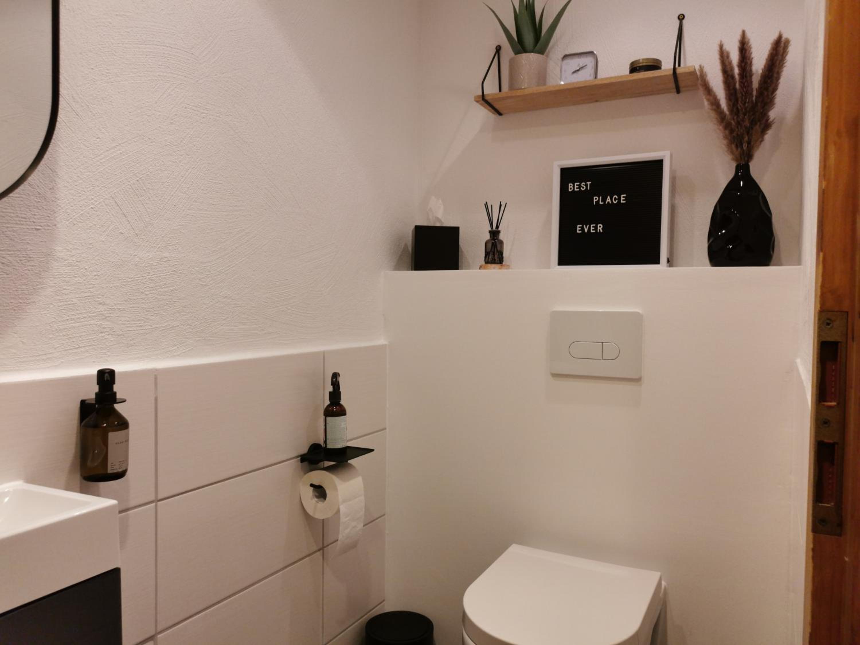 Ferienhaus MaLu in Bremm